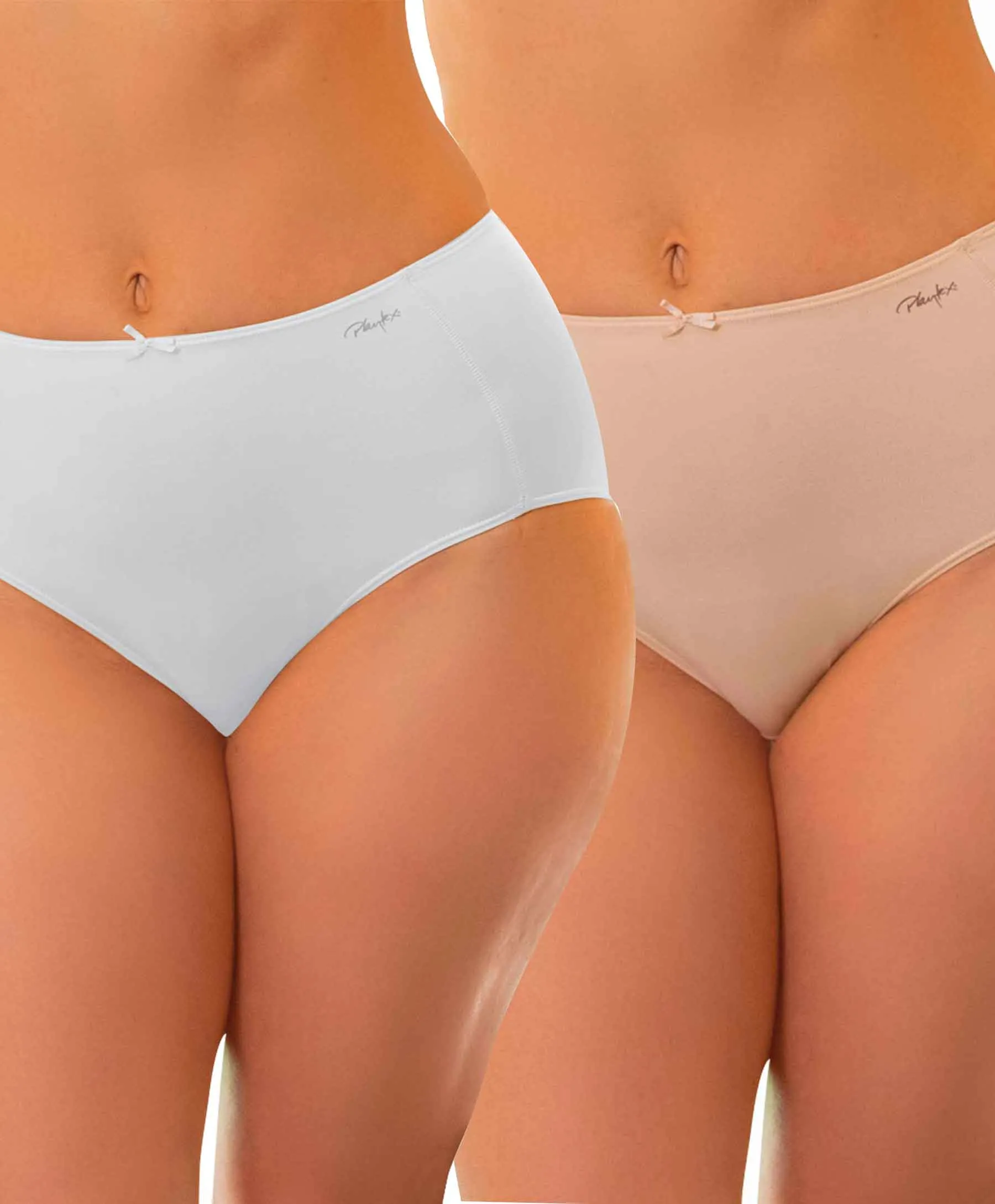 PACK LENCERÍA PLAYTEX PARA MUJER 69637