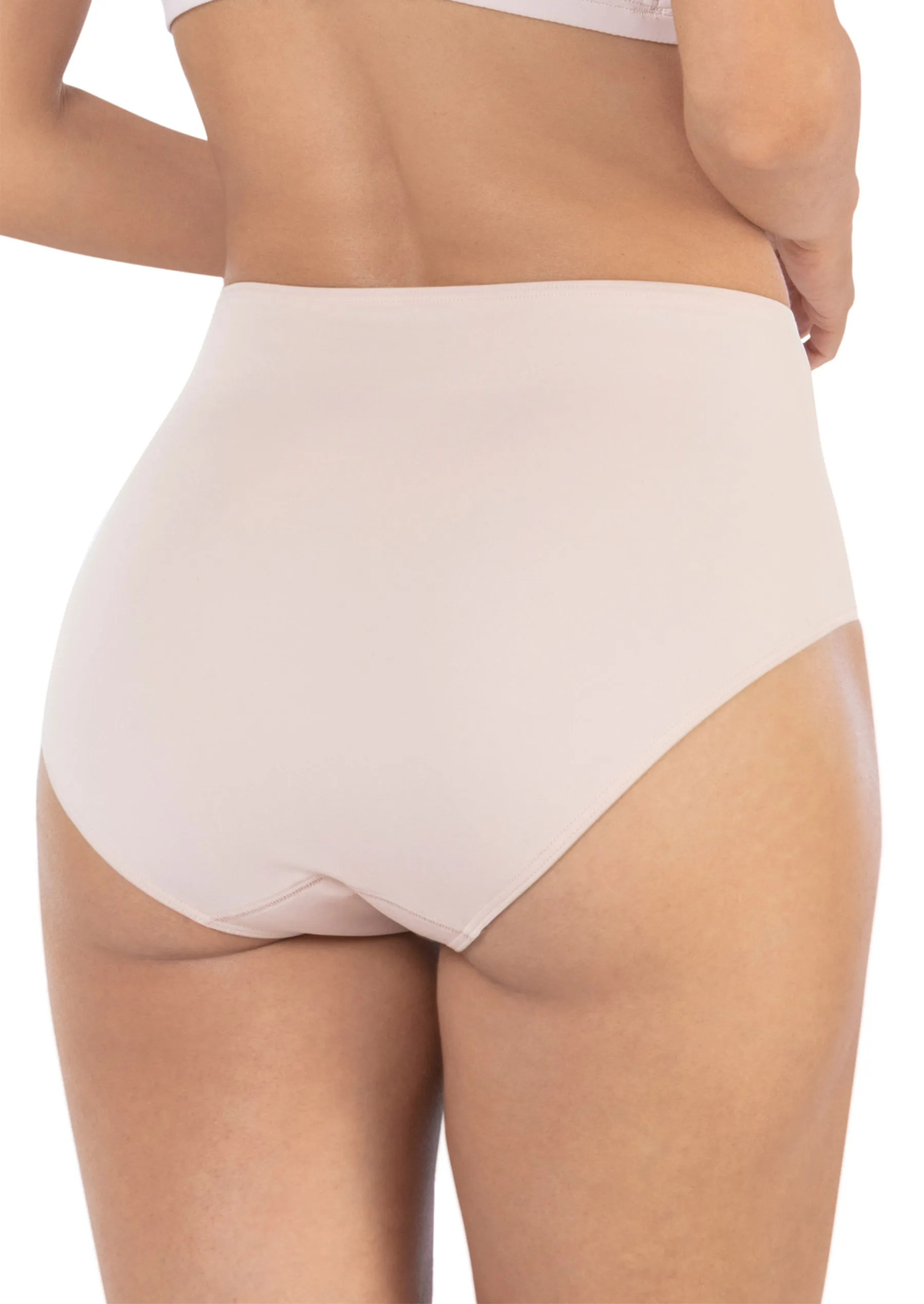 PACK LENCERÍA PLAYTEX PARA MUJER 69637