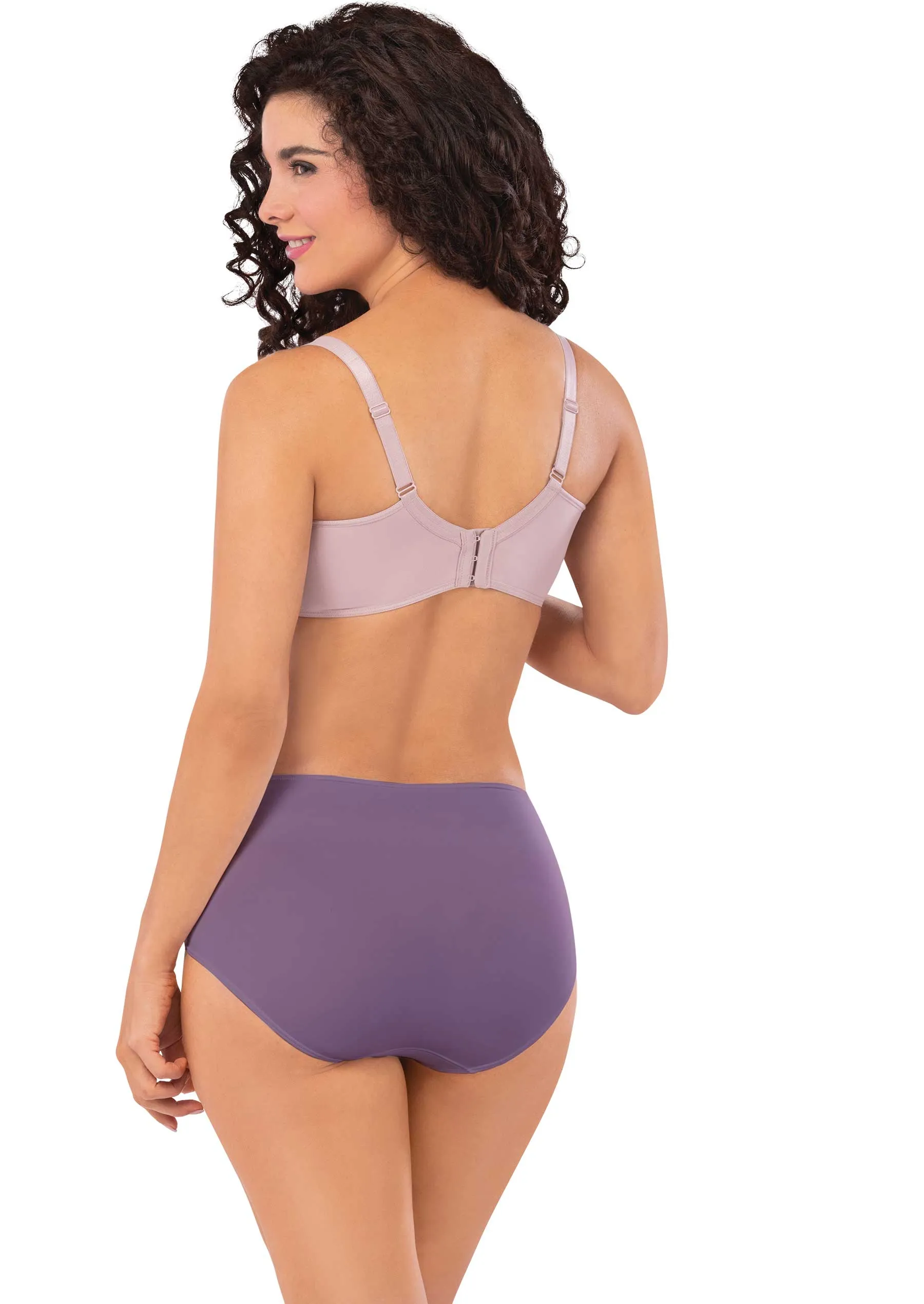 PACK LENCERÍA PLAYTEX PARA MUJER 69637