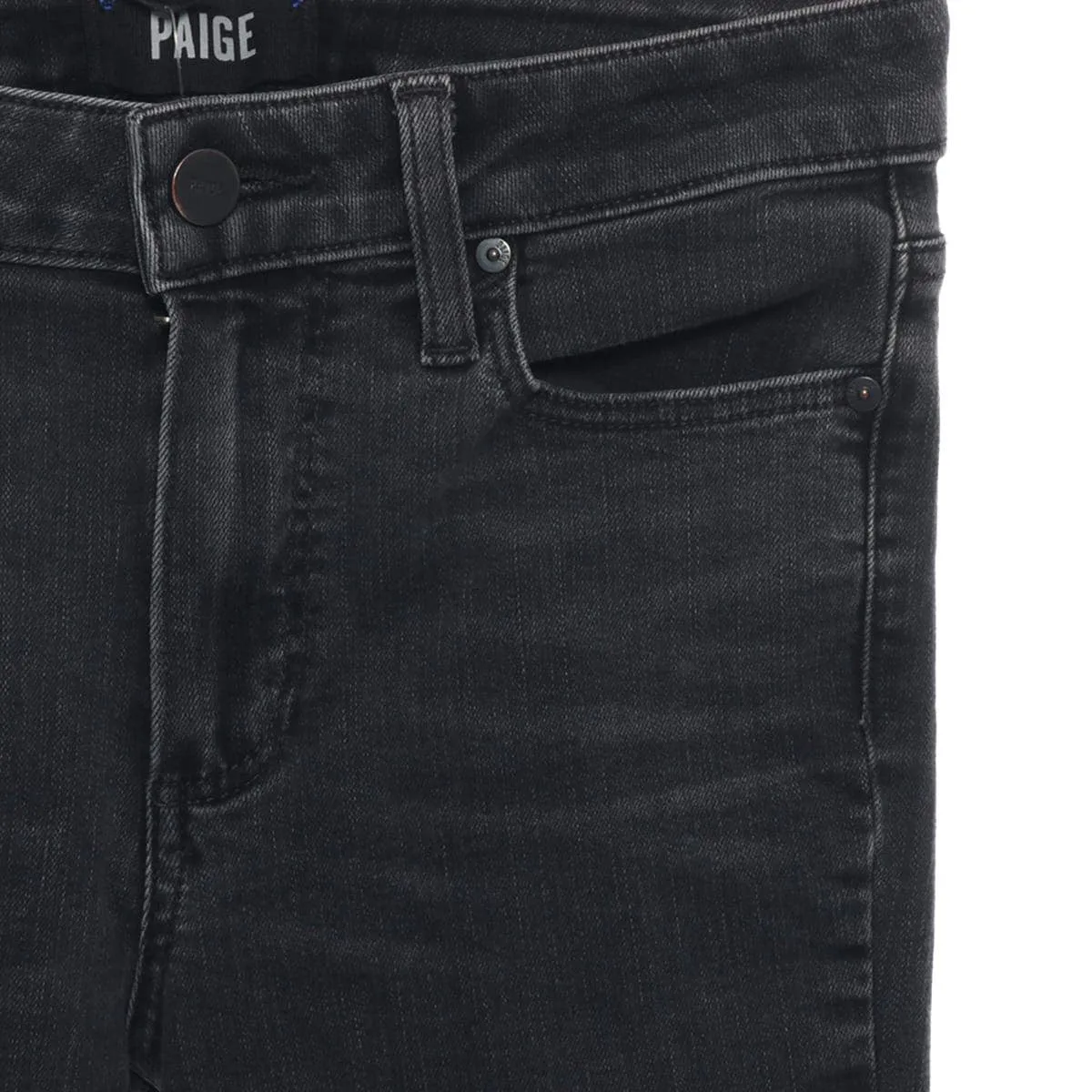Paige Jeans