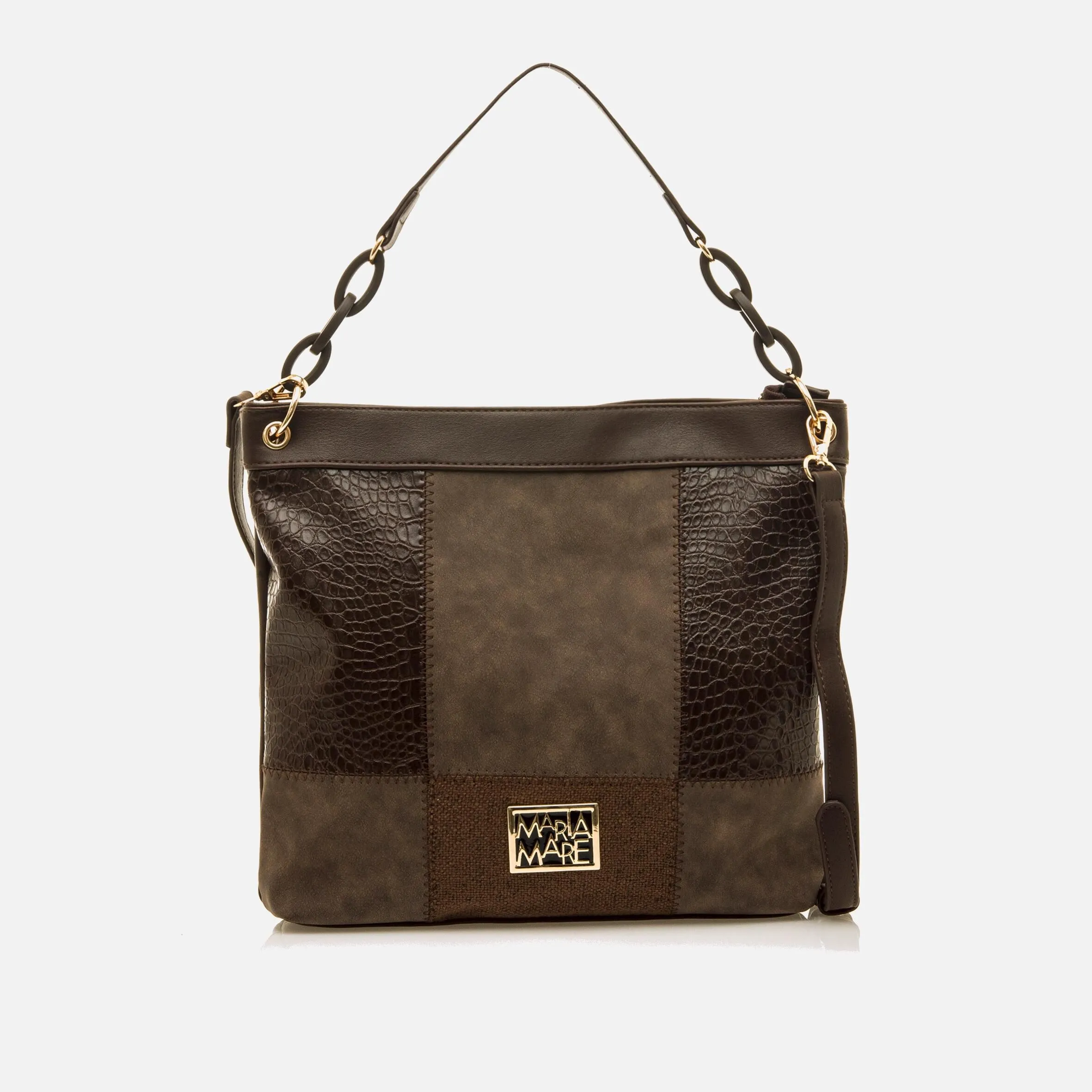 PAMPA BOLSOS  MUJER