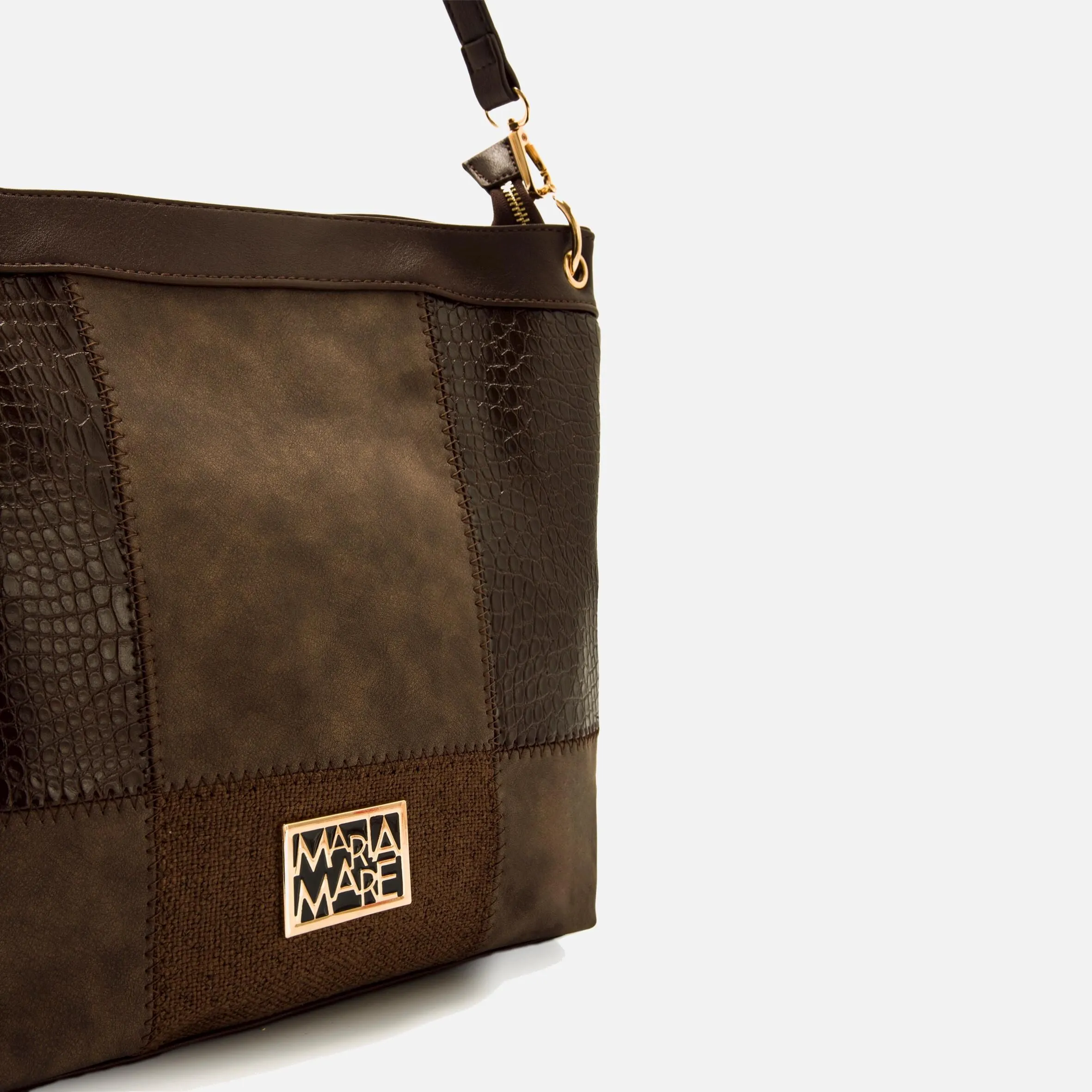 PAMPA BOLSOS  MUJER