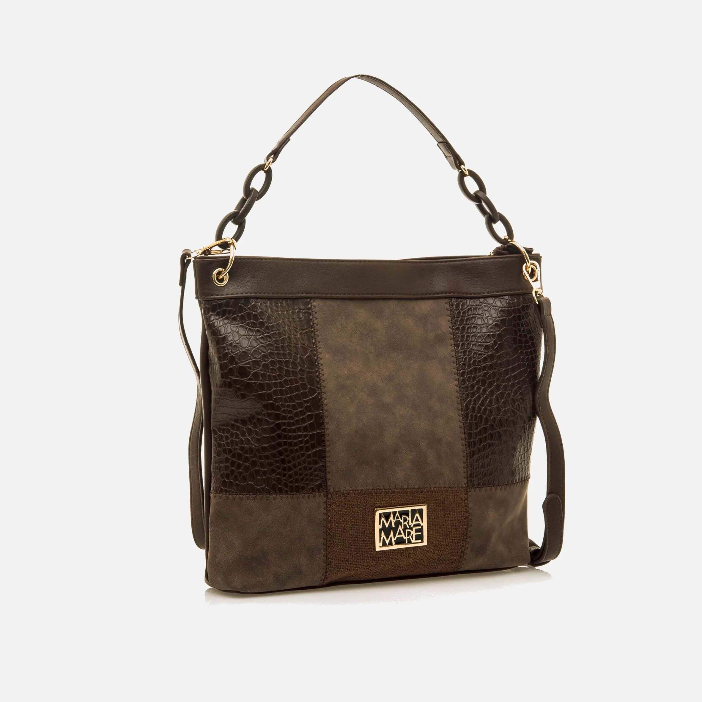 PAMPA BOLSOS  MUJER