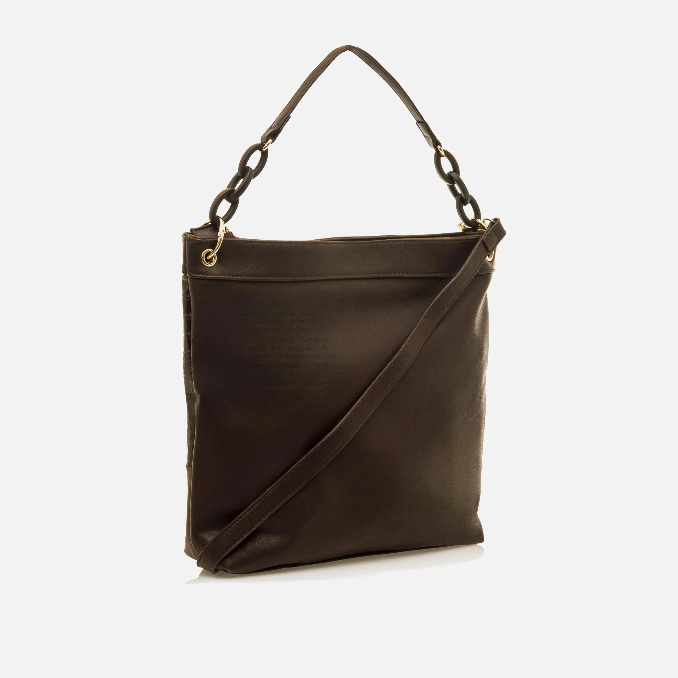 PAMPA BOLSOS  MUJER