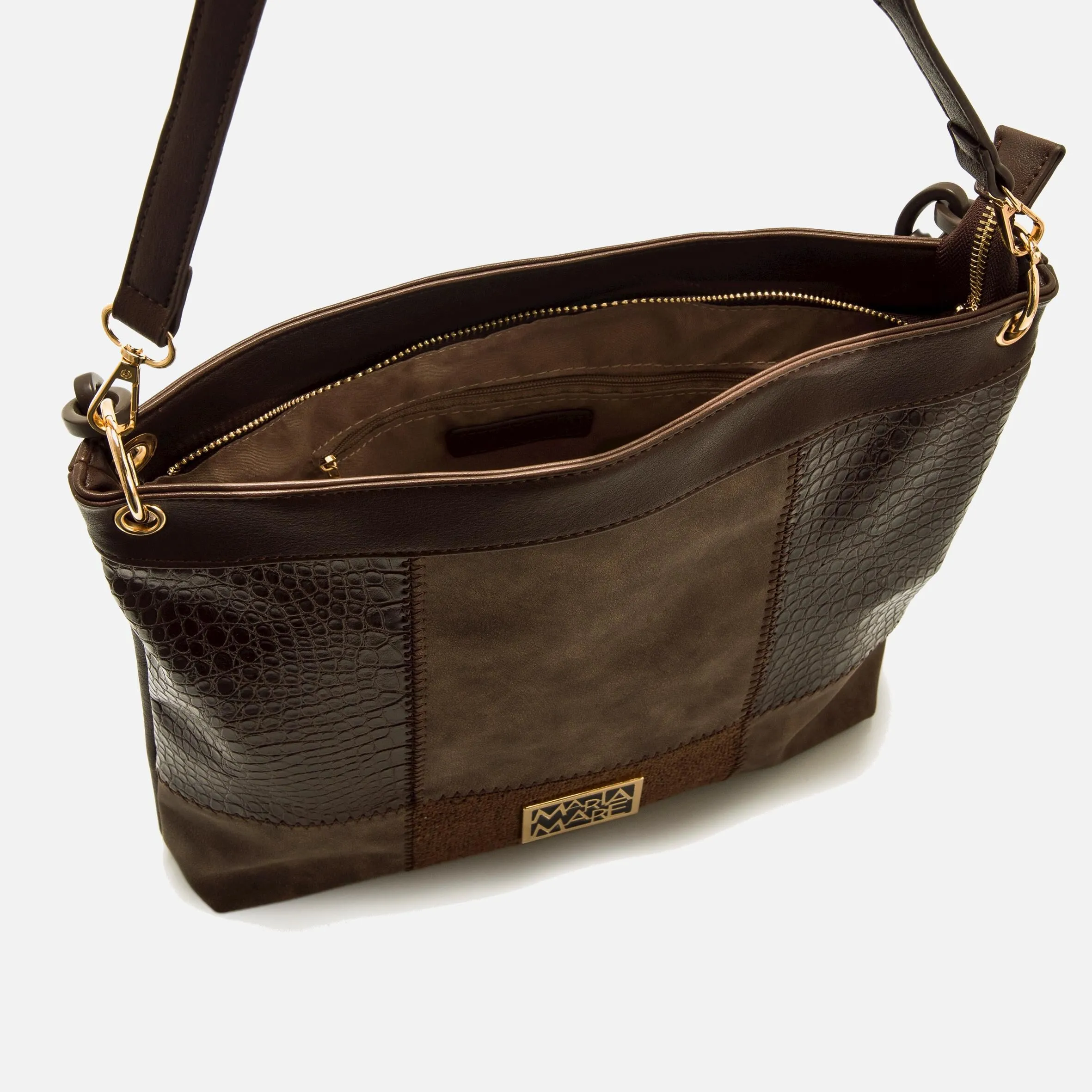 PAMPA BOLSOS  MUJER