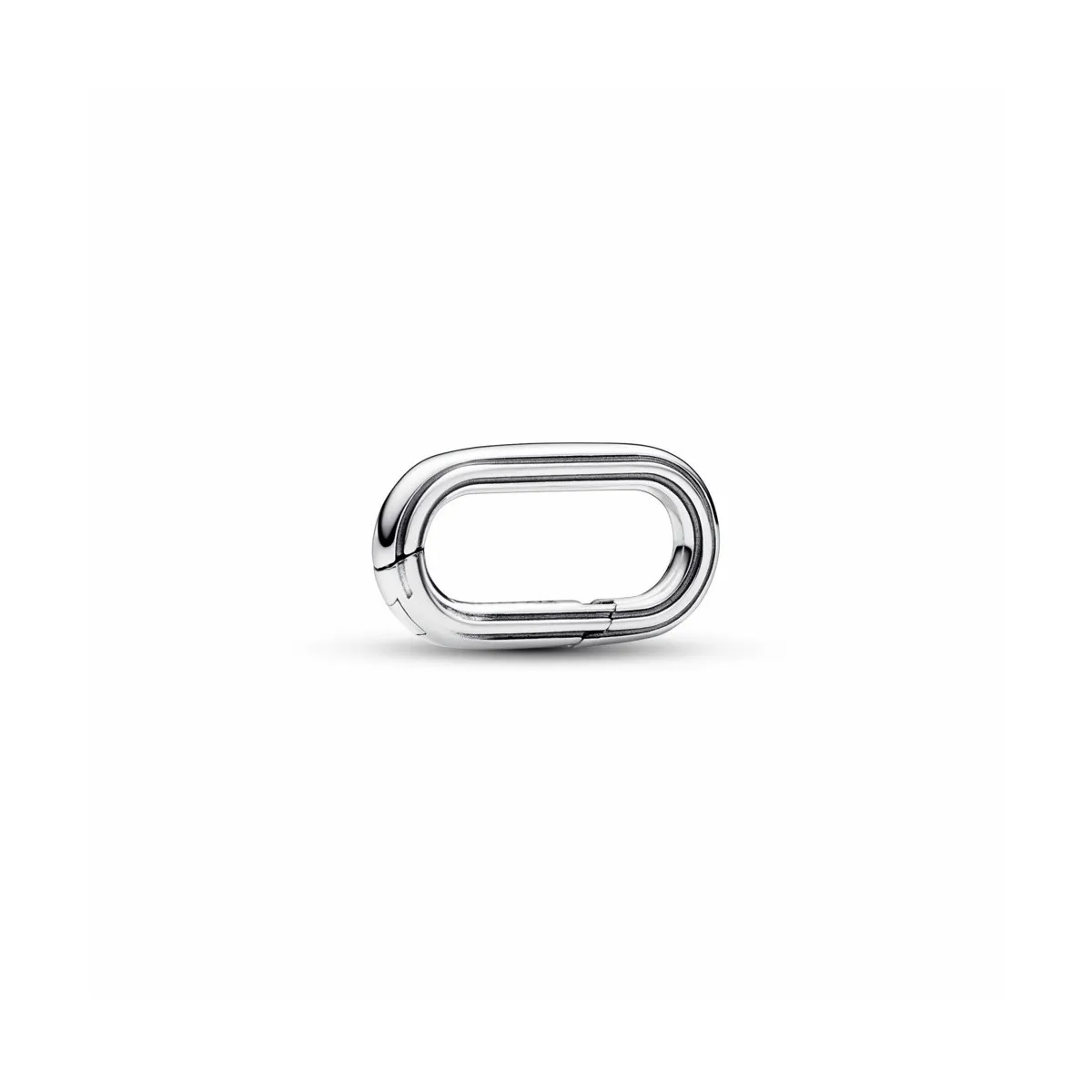 PANDORA ME LINK CONECTOR RECTANGULAR  PANDORA