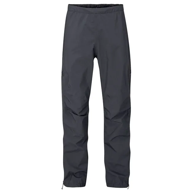 Pantalón rab Ladakh Paclite Plus Pants