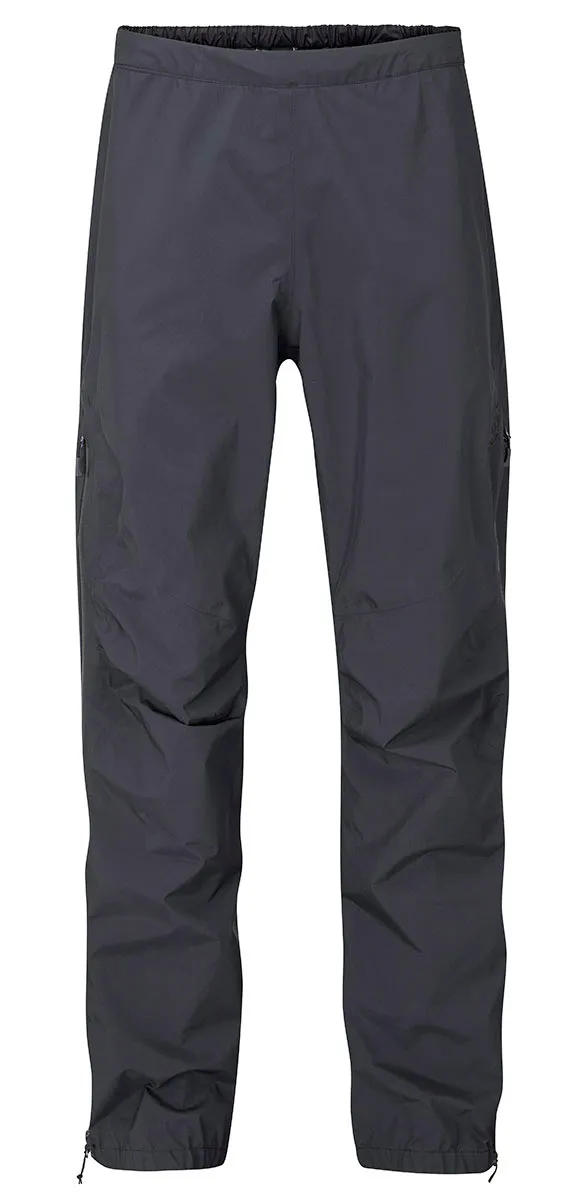 Pantalón rab Ladakh Paclite Plus Pants