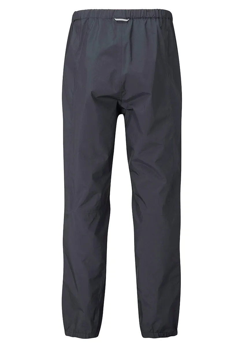 Pantalón rab Ladakh Paclite Plus Pants