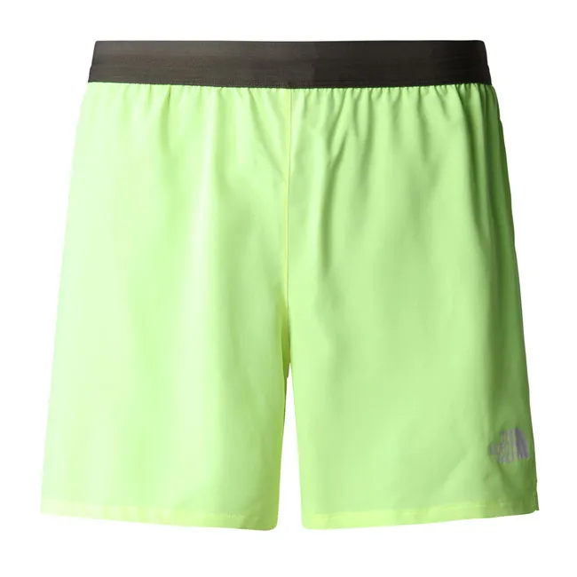 Pantalón the north face Sunriser 2 in 1 Short