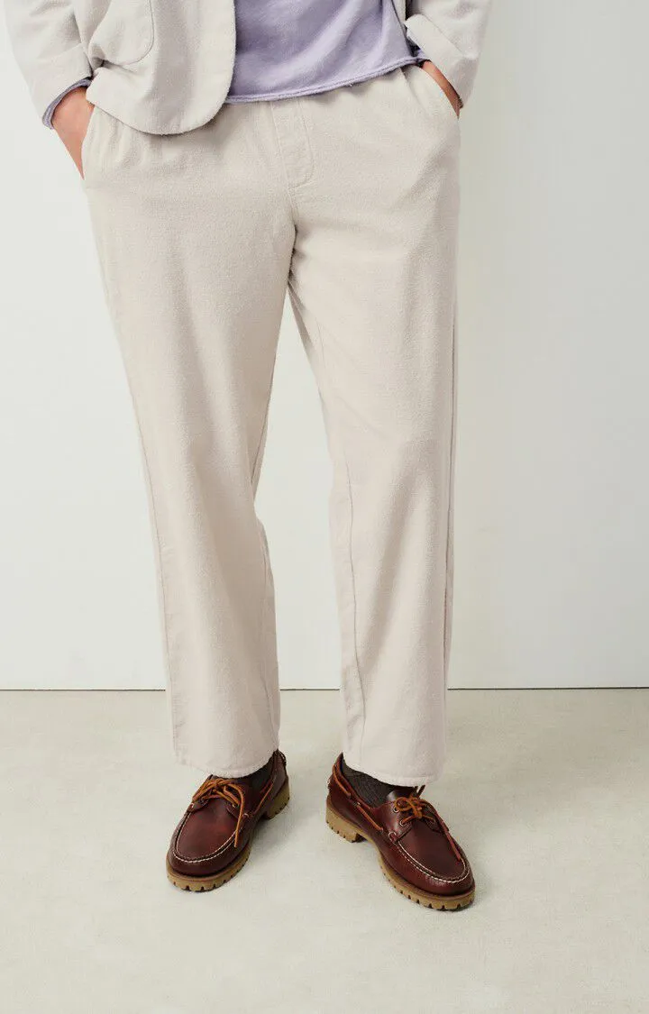 Pantalón hombre Enyway | MENY10AE25