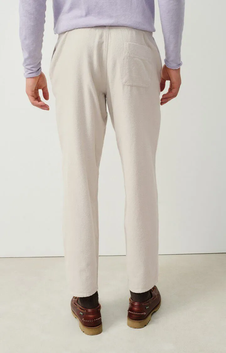 Pantalón hombre Enyway | MENY10AE25