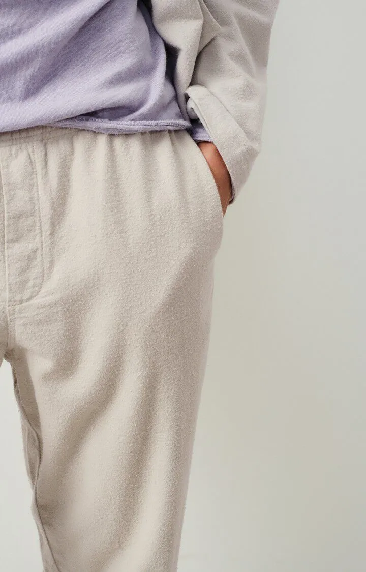Pantalón hombre Enyway | MENY10AE25