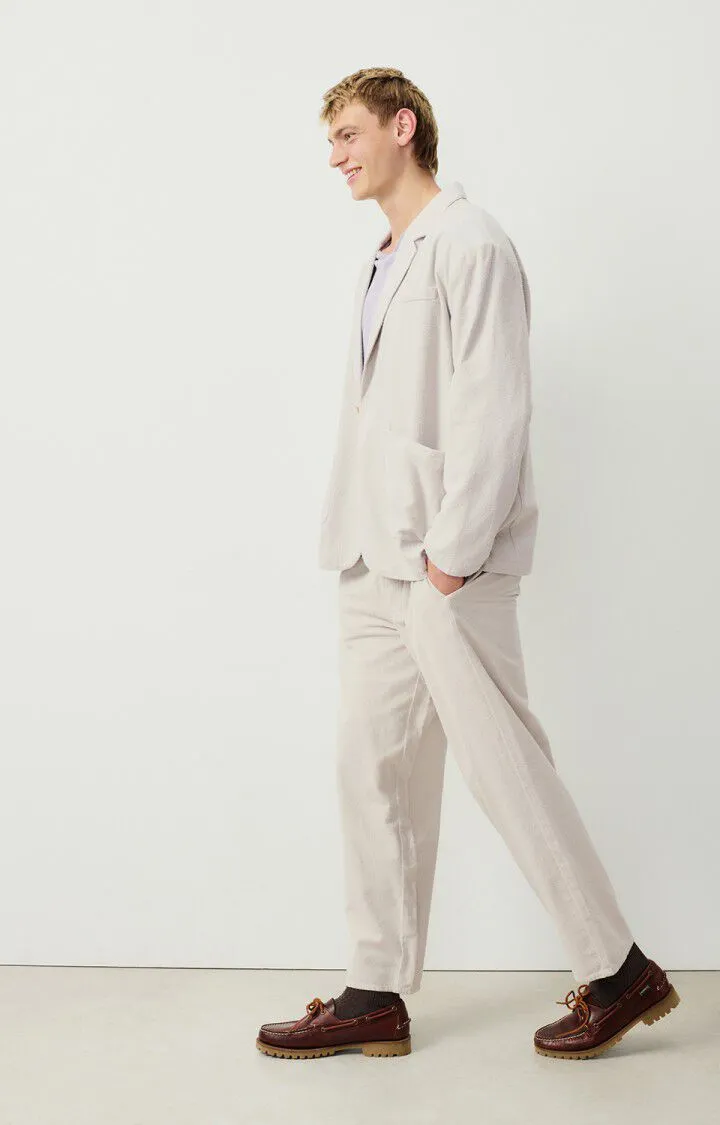 Pantalón hombre Enyway | MENY10AE25
