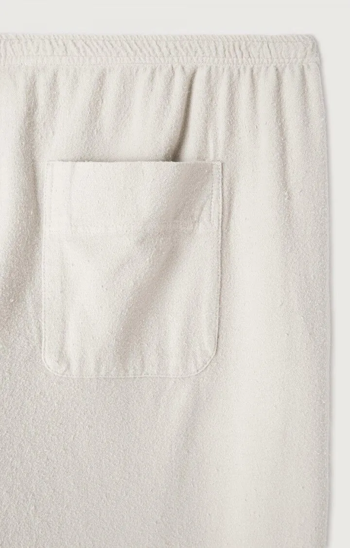 Pantalón hombre Enyway | MENY10AE25