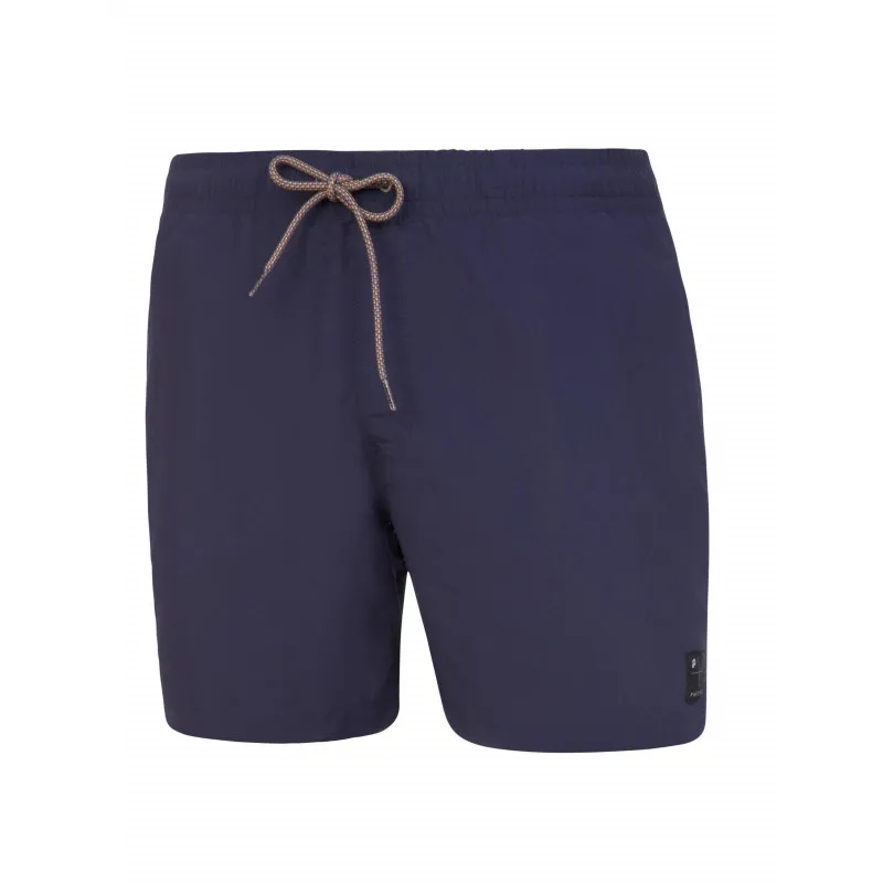 Pantalones cortos de baño Protest FAST beachshort (Navy Ink)