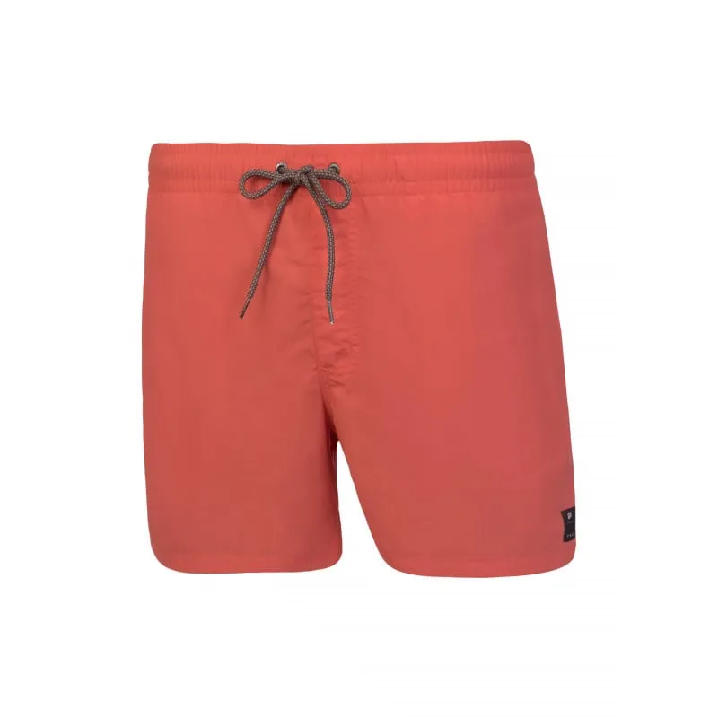 Pantalones cortos de baño Protest FAST beachshort (Sunburst)