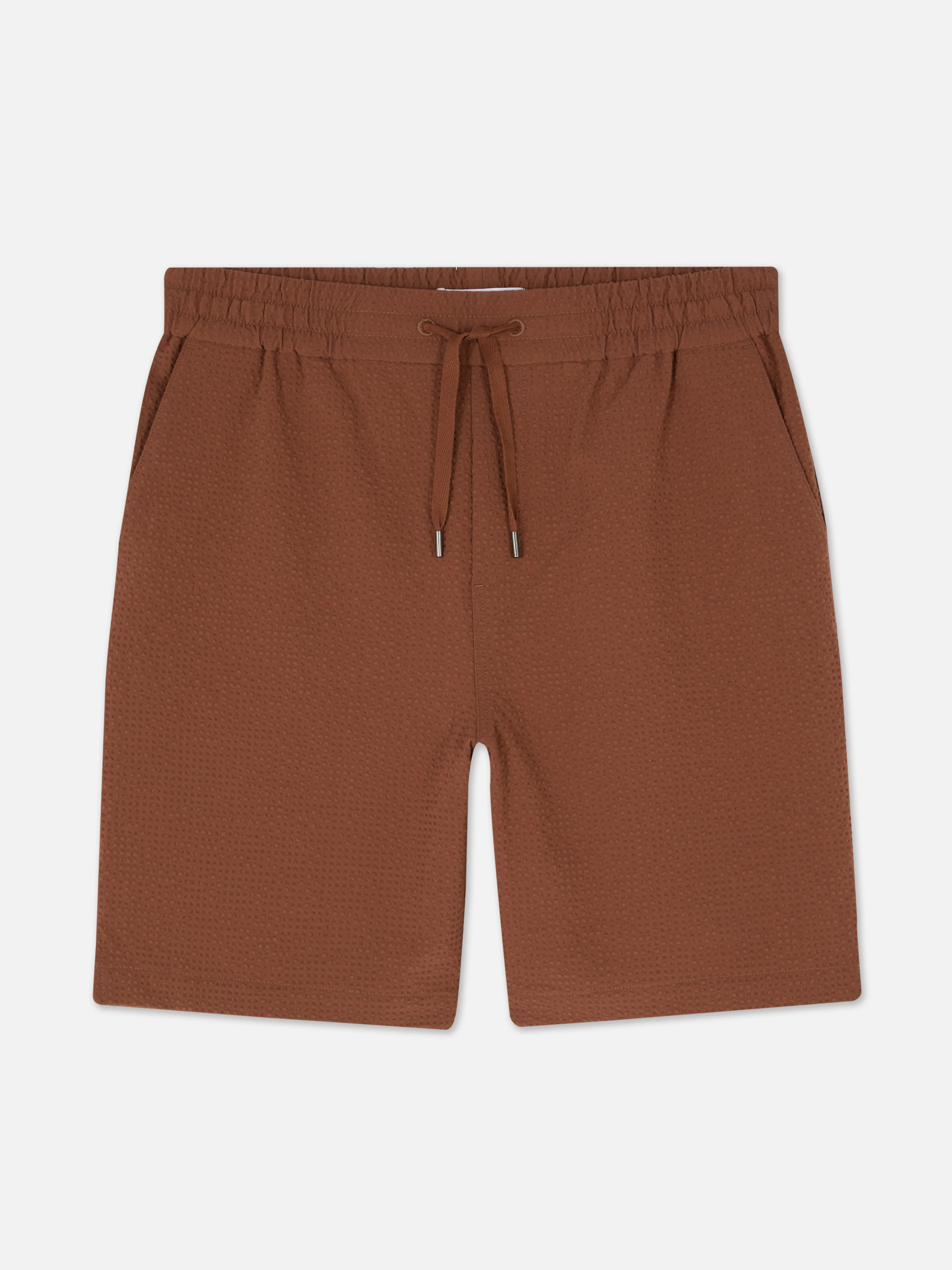 Pantalones cortos de sirsacapara combinar de Kem