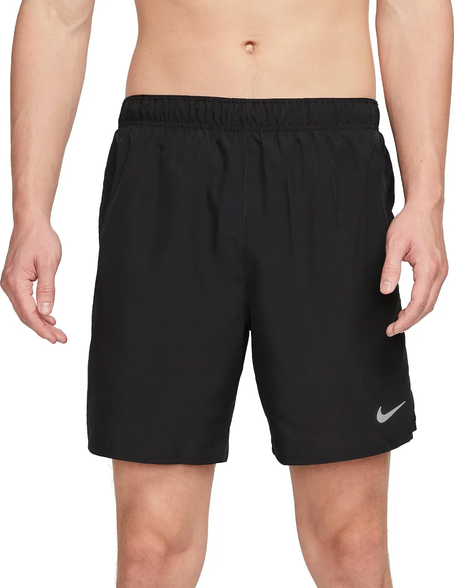 Pantalón corto Nike M NK DF CHALLENGER 7BF SHORT