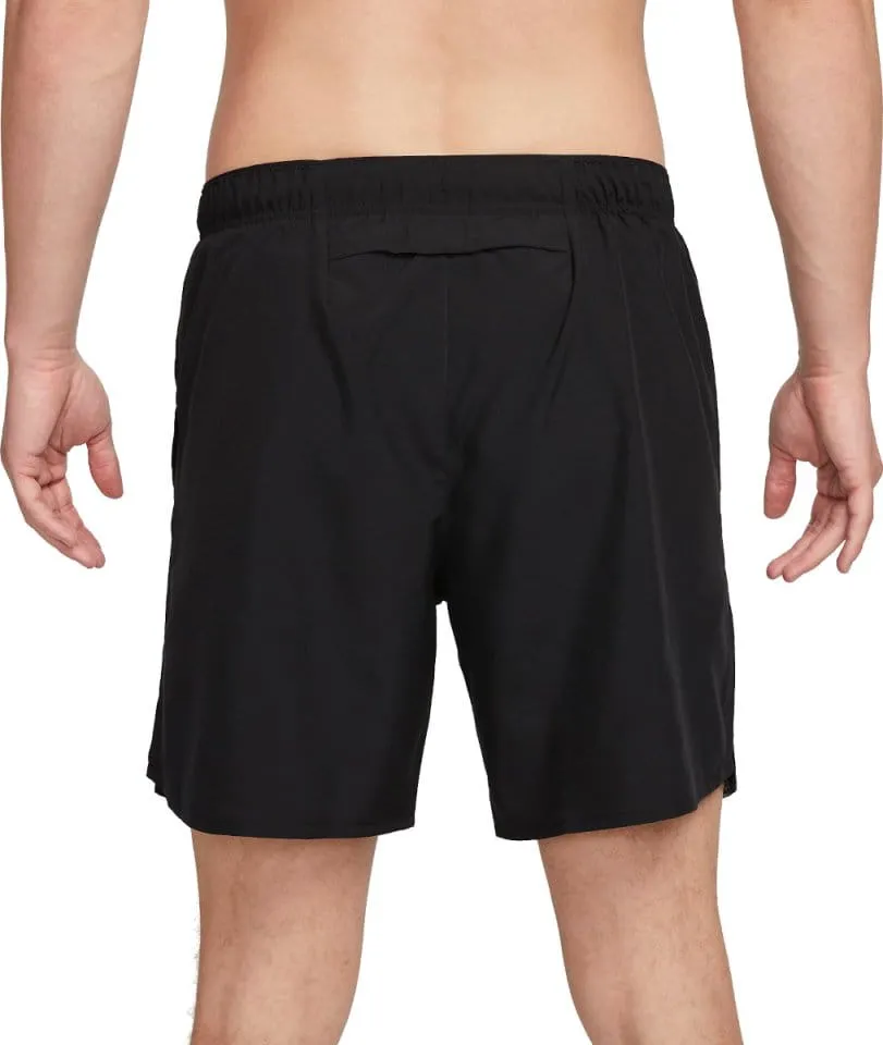 Pantalón corto Nike M NK DF CHALLENGER 7BF SHORT