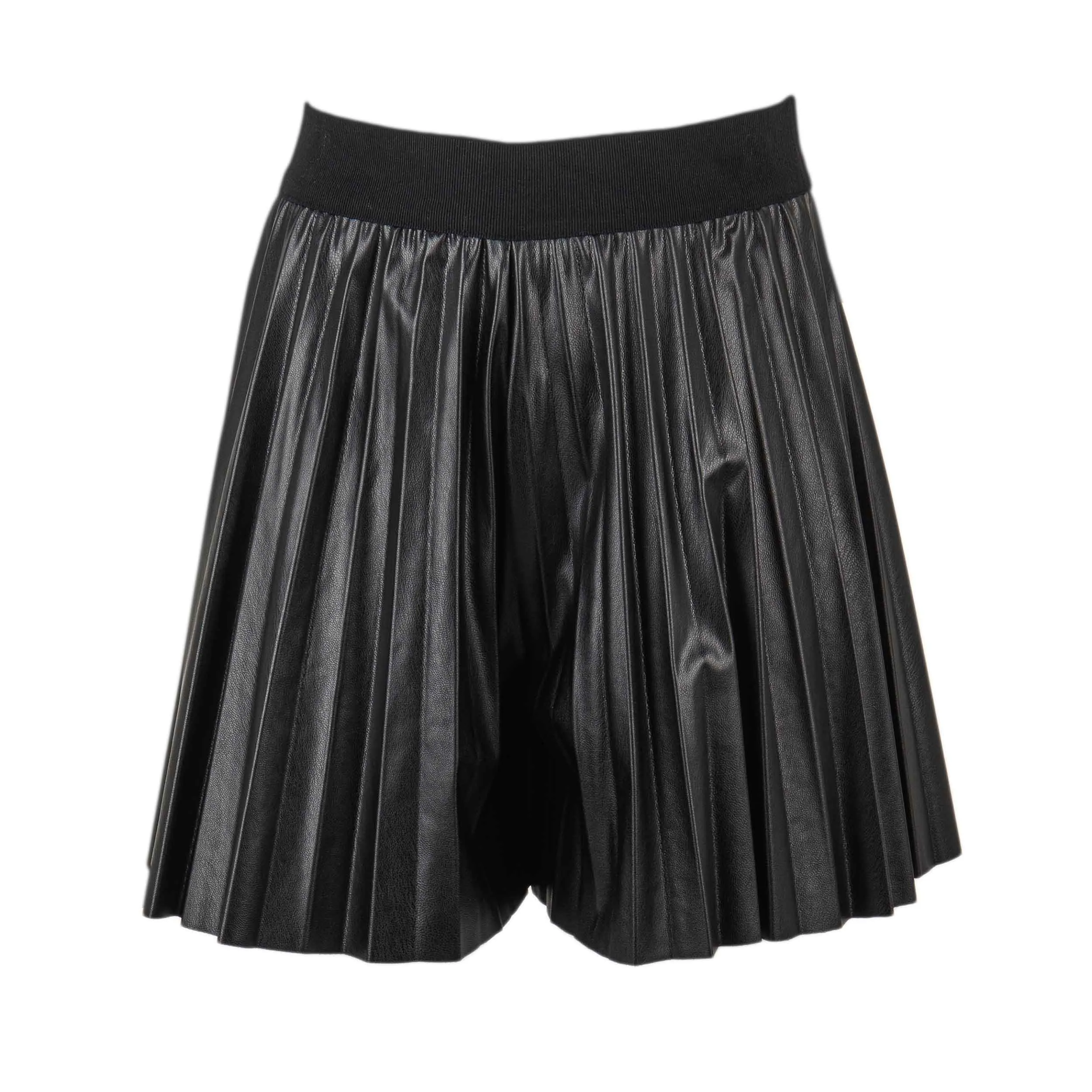 Pantalón Corto NIÑA Elsy CURT TOSTA