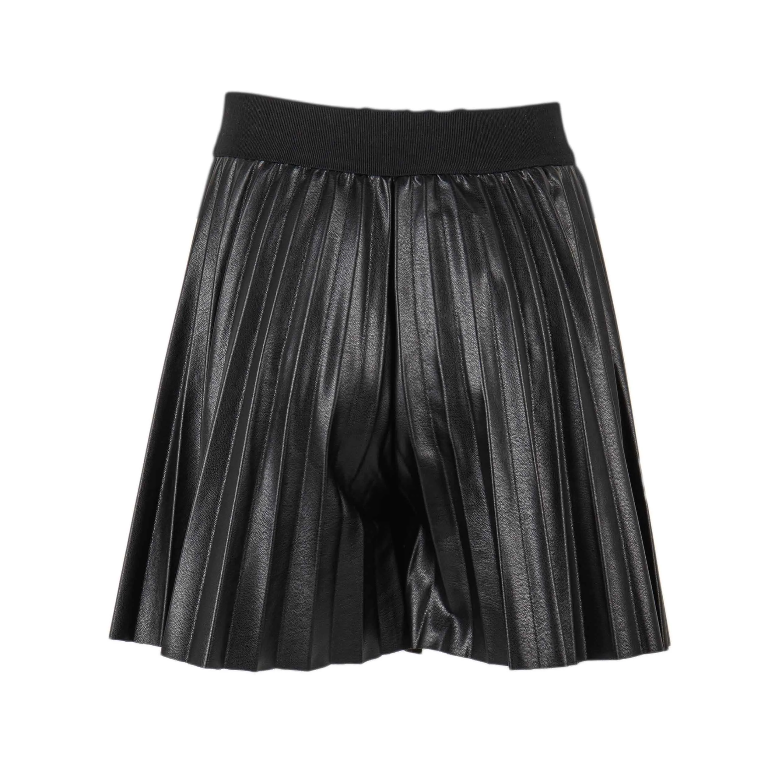Pantalón Corto NIÑA Elsy CURT TOSTA