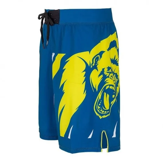 Pantalón Gorilla (Xoomproject)