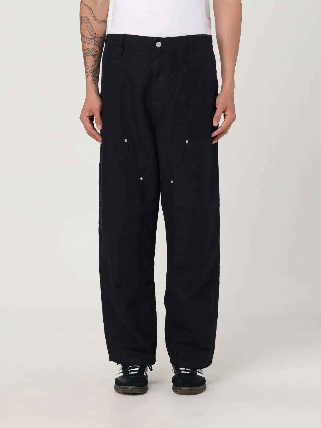 Pantalón hombre Carhartt Wip