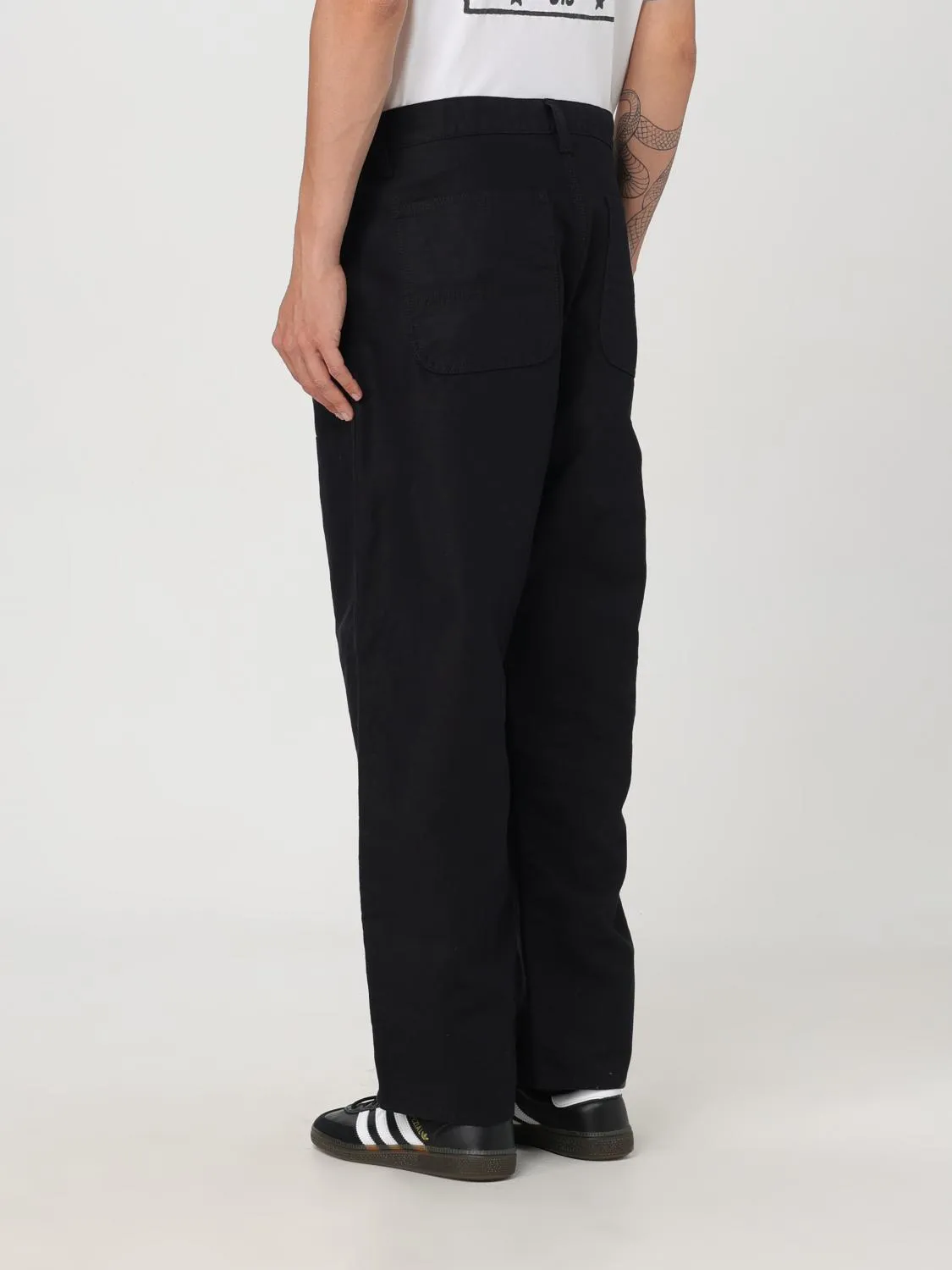 Pantalón hombre Carhartt Wip