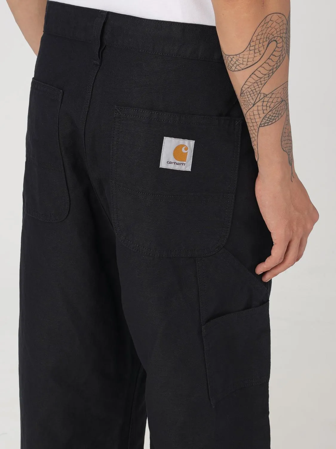 Pantalón hombre Carhartt Wip