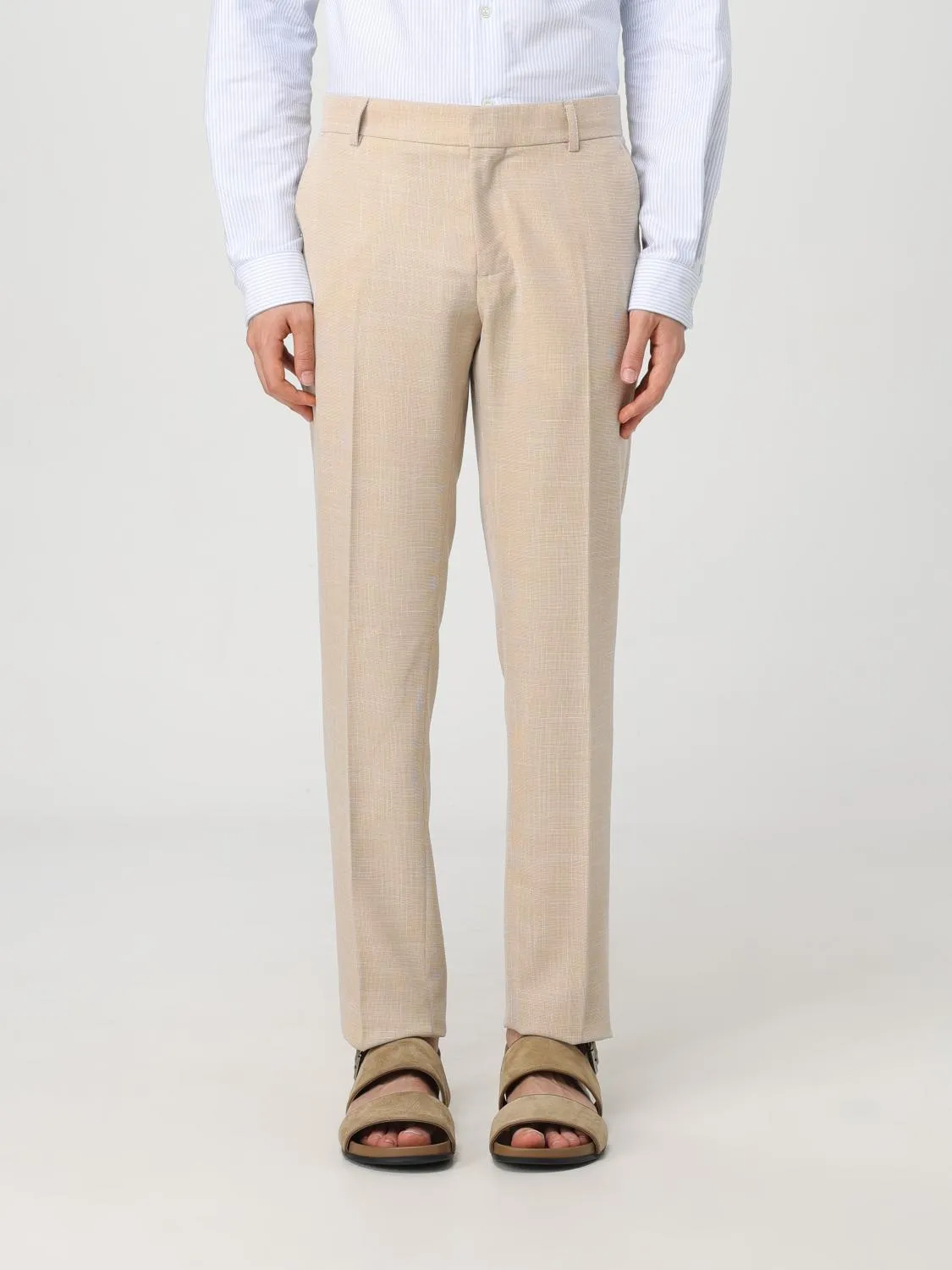 Pantalón hombre Daniele Alessandrini