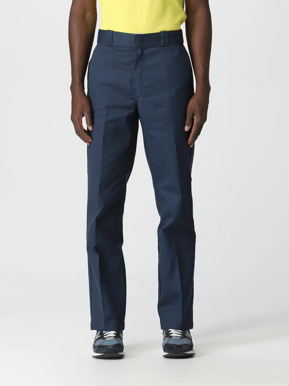 Pantalón hombre Dickies