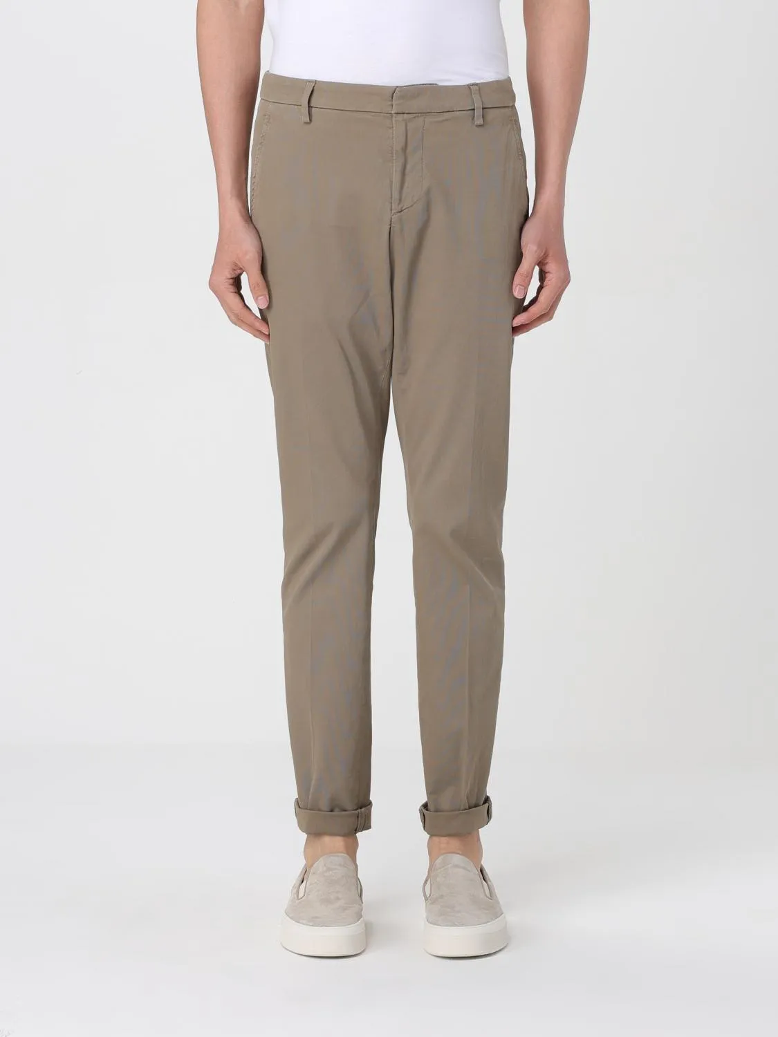 Pantalón hombre Dondup