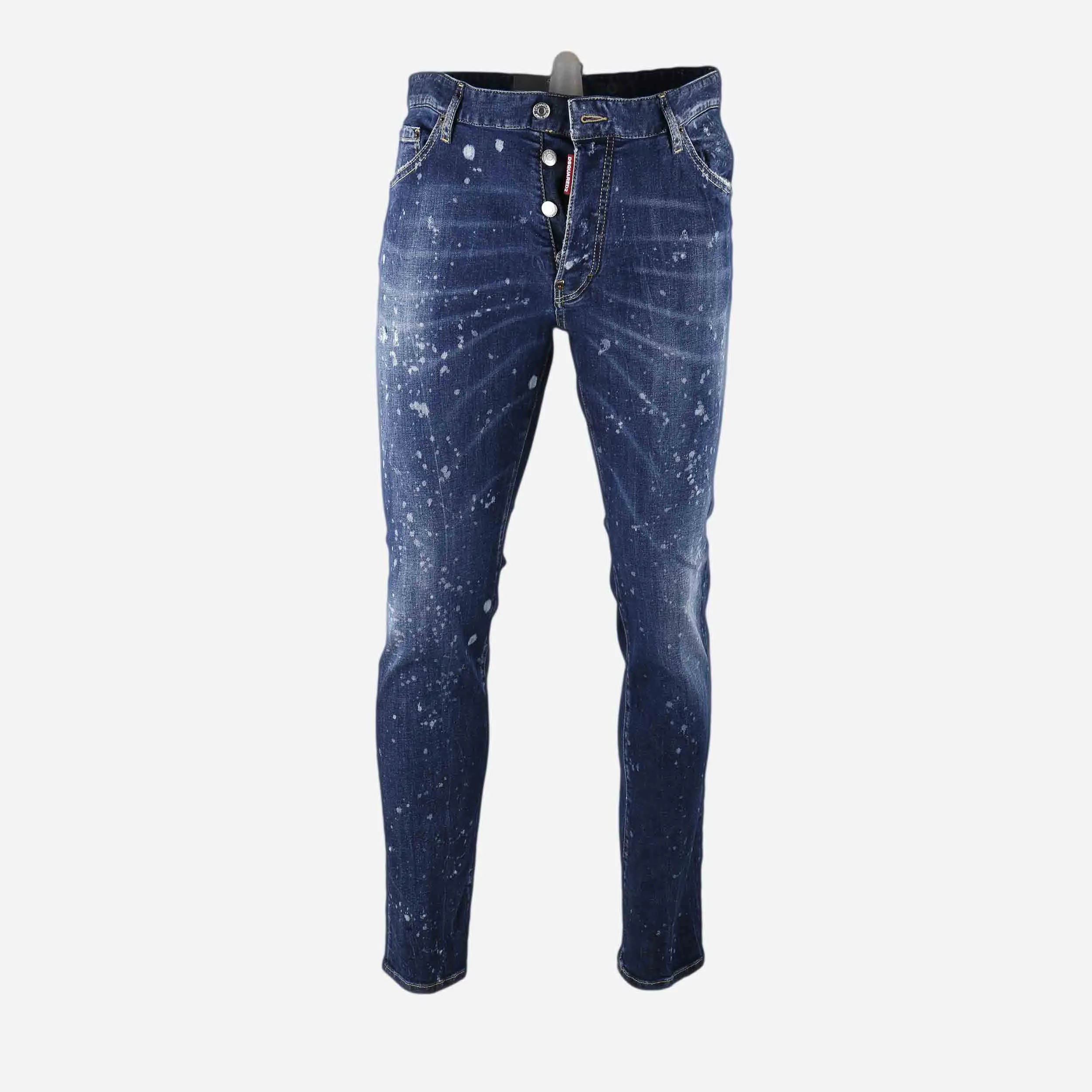 Pantalón Hombre Dsquared2 COOL GUY