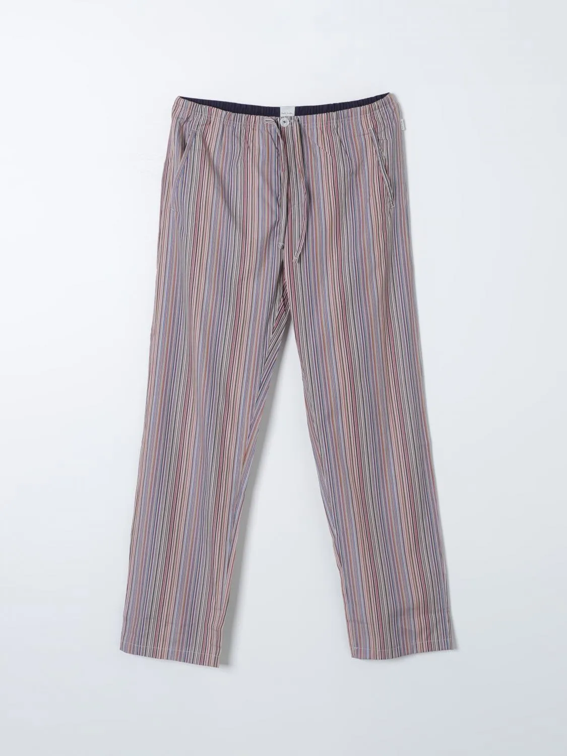 Pantalón hombre Paul Smith