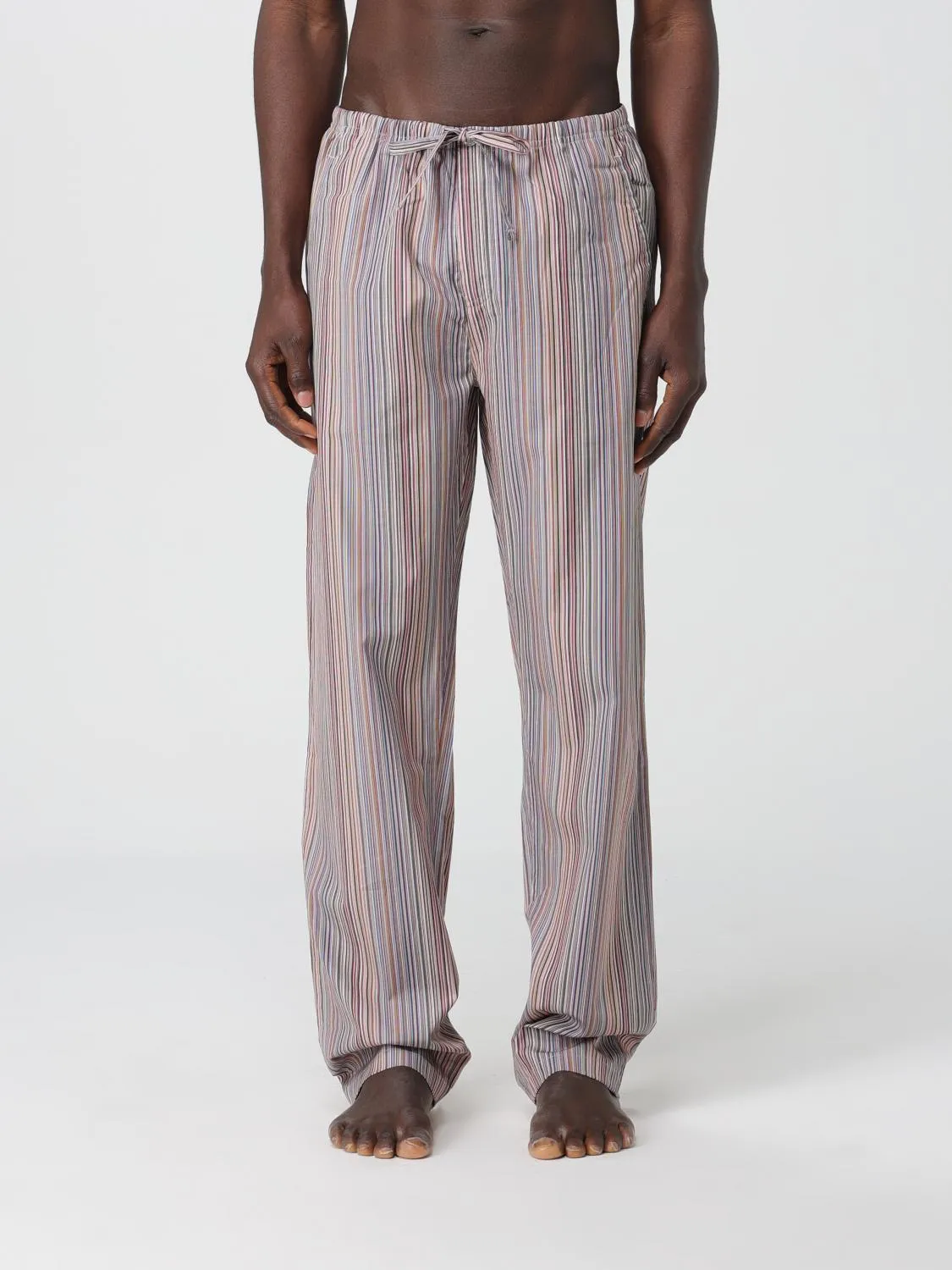 Pantalón hombre Paul Smith