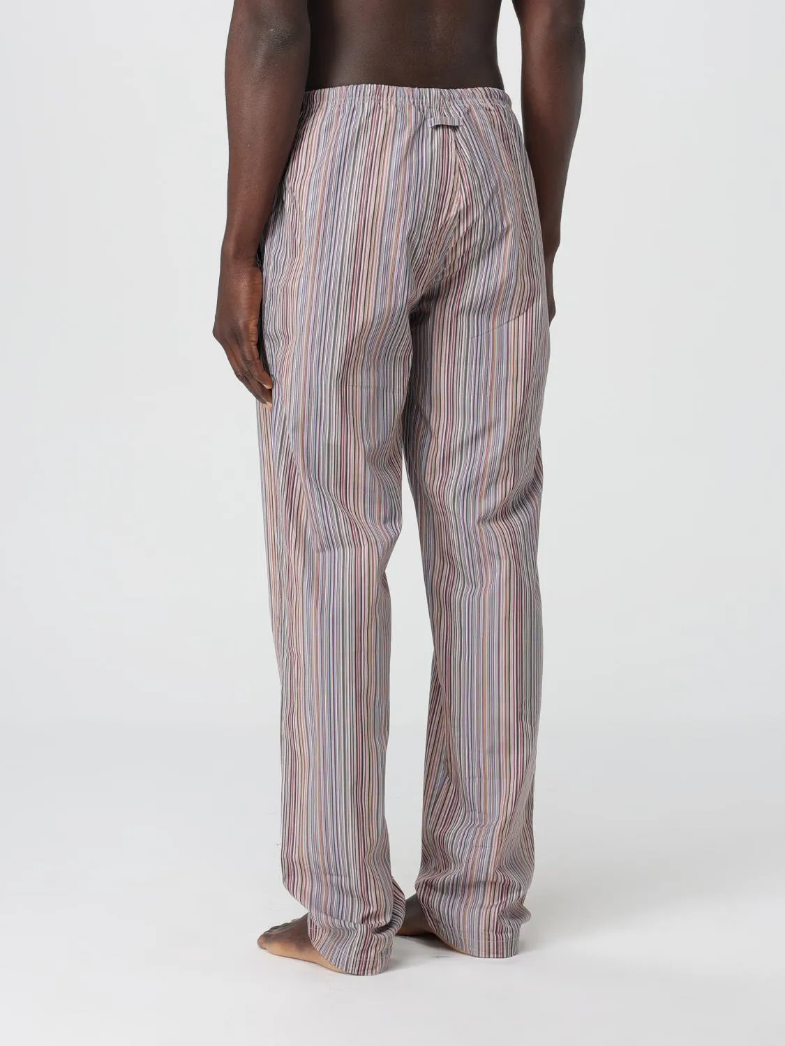 Pantalón hombre Paul Smith