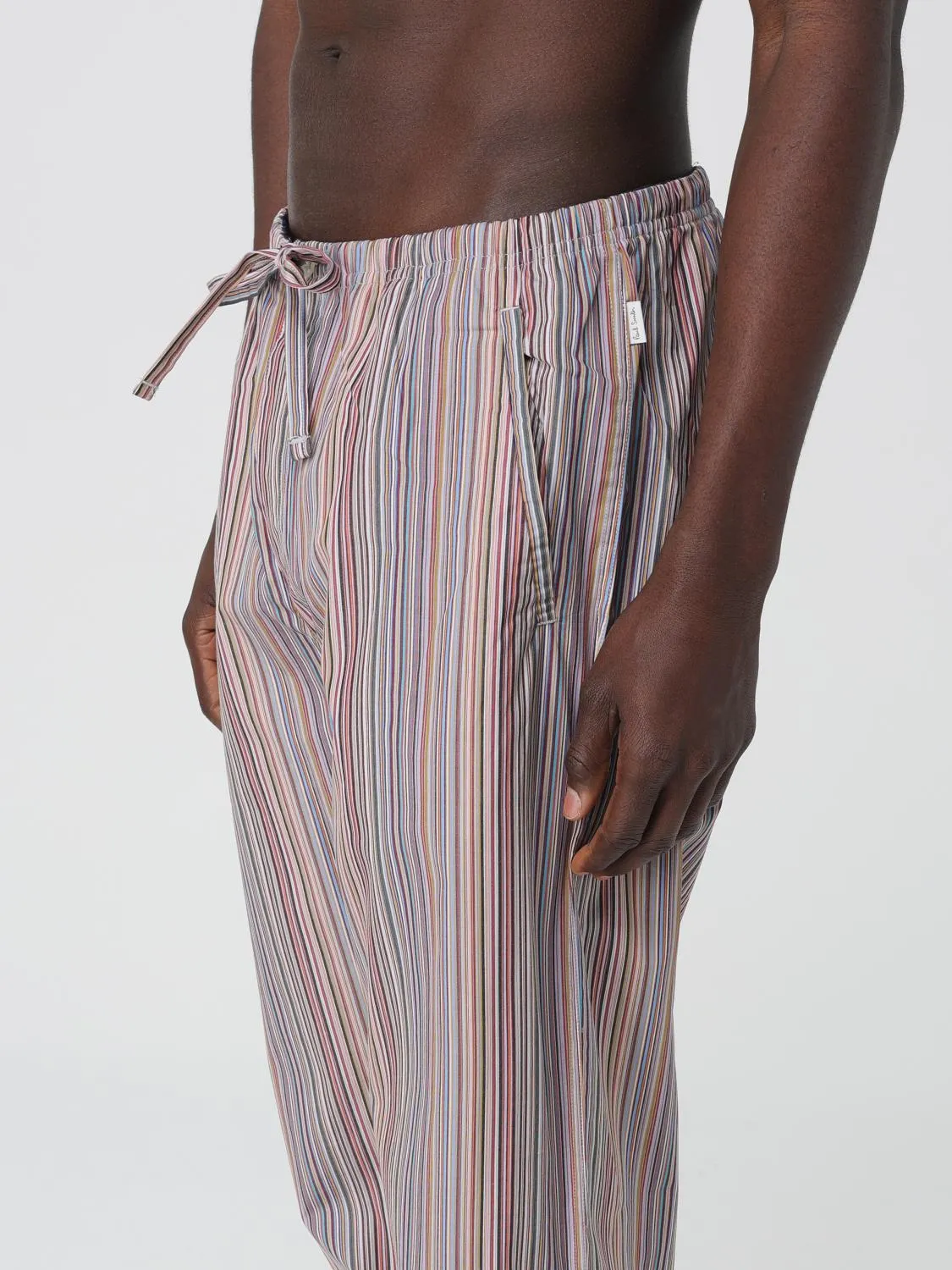 Pantalón hombre Paul Smith