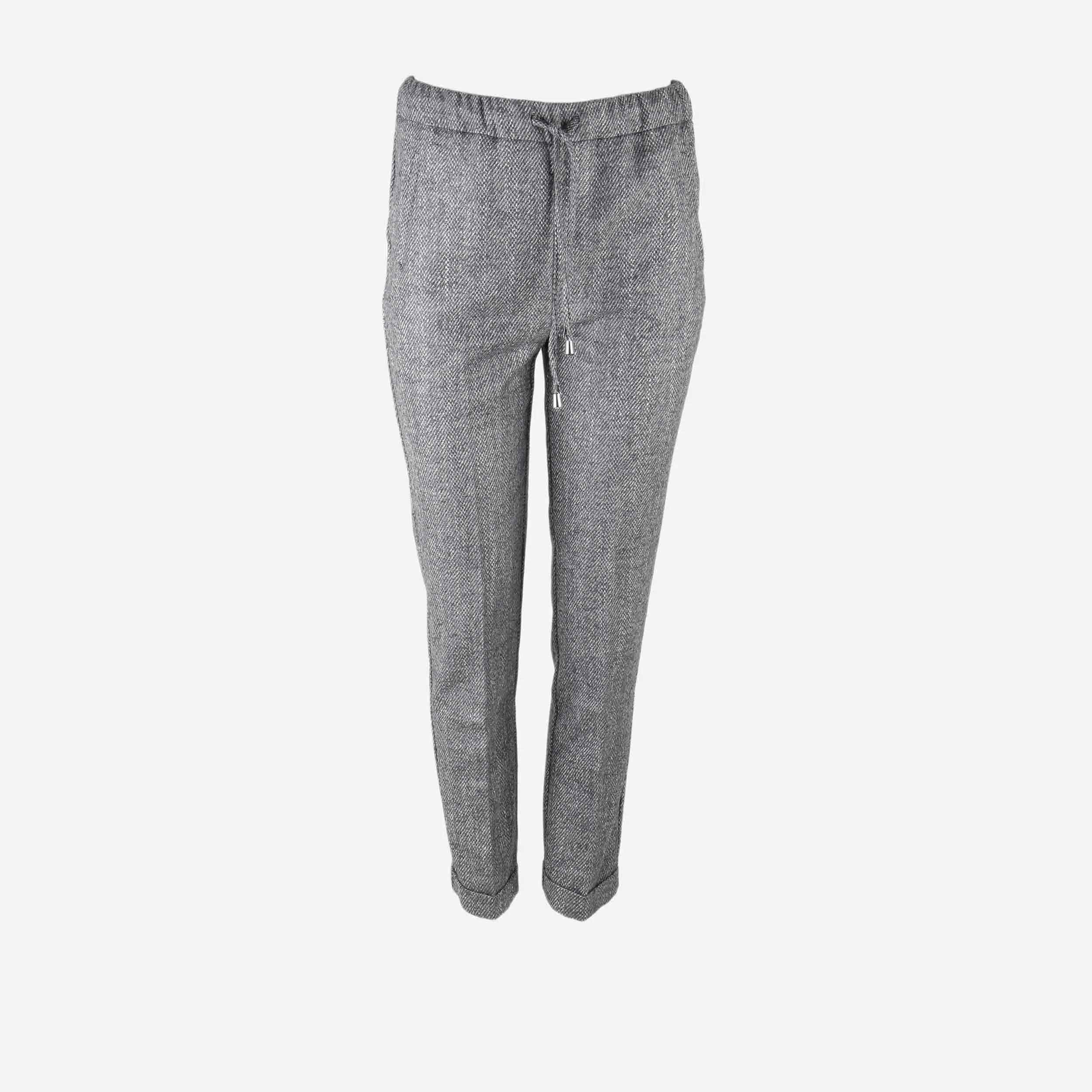 PANTALóN MUJER AMINA RUBINACCI FAUSTOSP