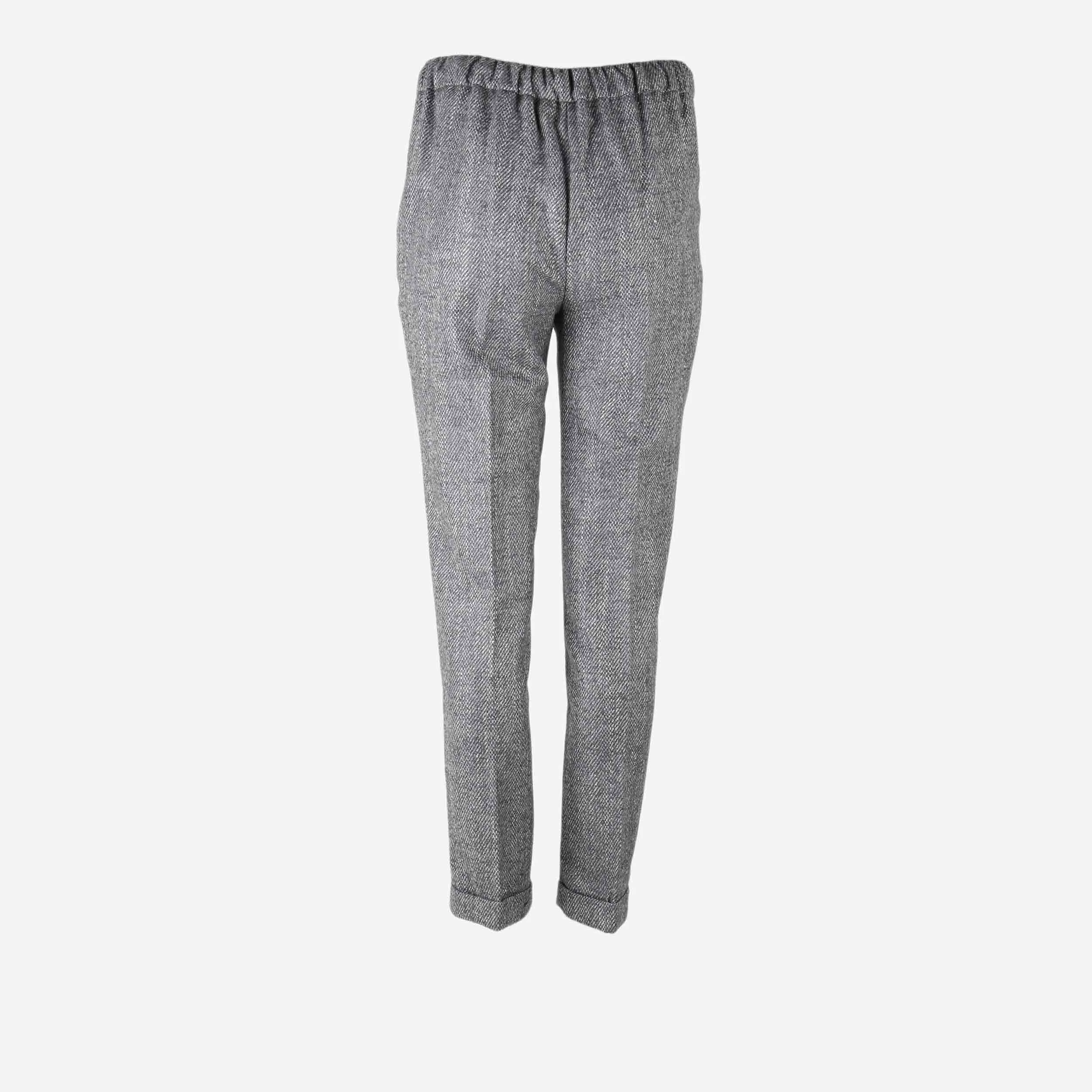 PANTALóN MUJER AMINA RUBINACCI FAUSTOSP