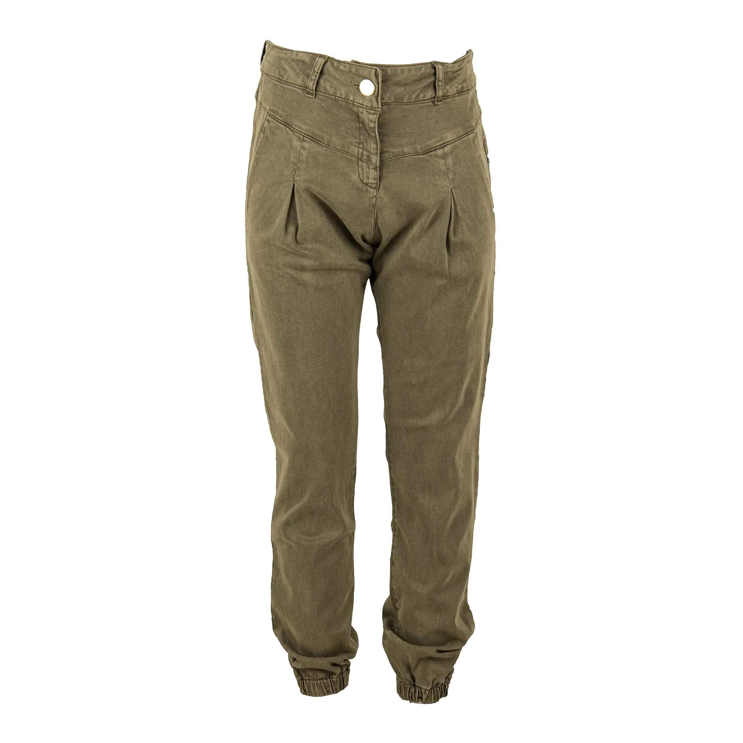 PANTALóN NIñA ELSY 46050T03H20