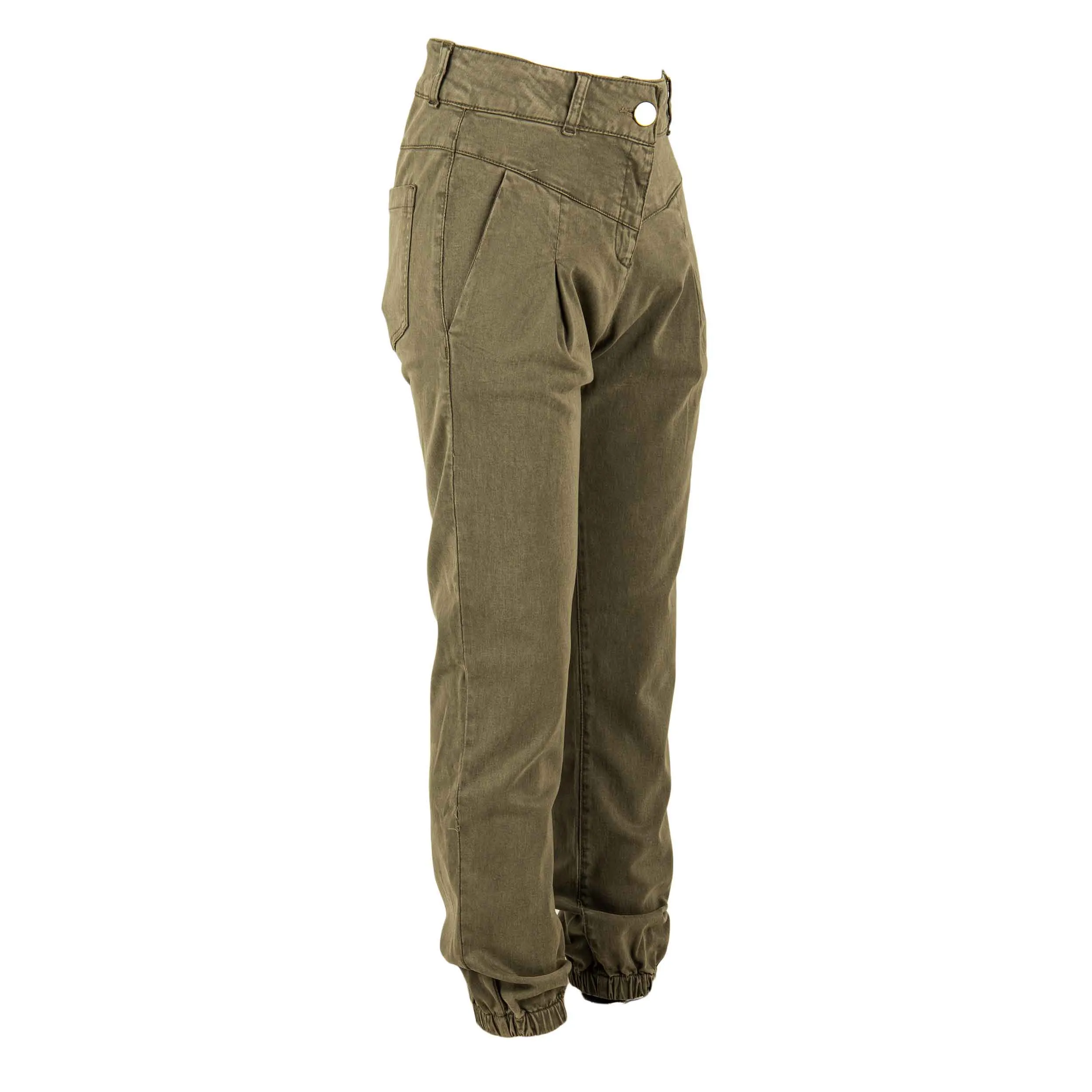PANTALóN NIñA ELSY 46050T03H20