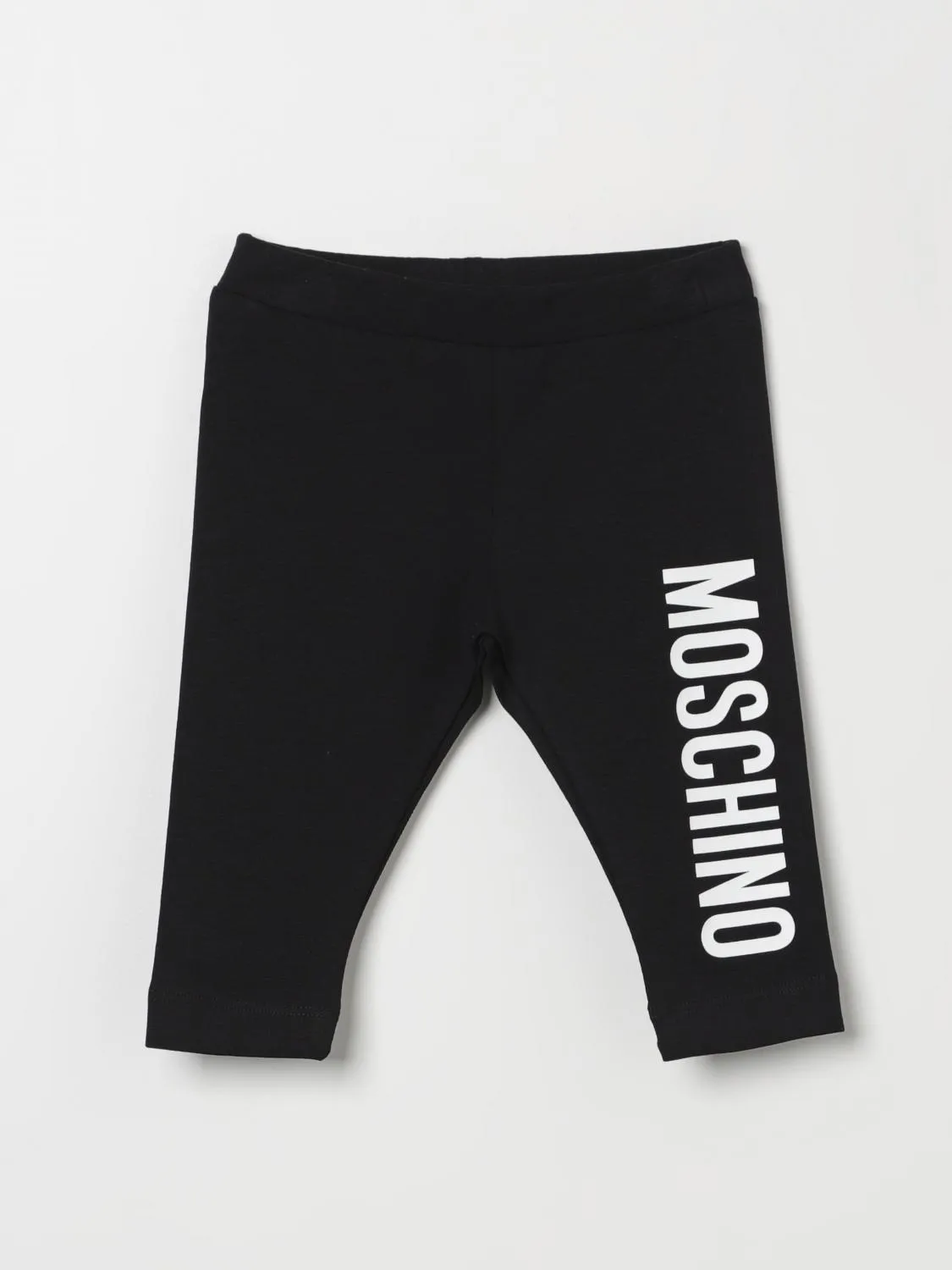 Pantalón niños Moschino Baby