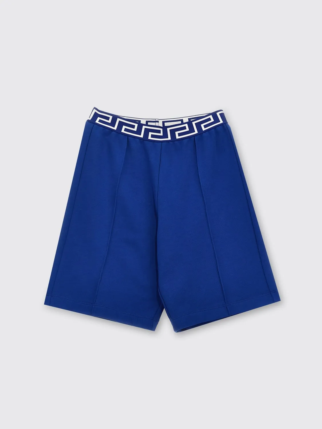 Pantalón niños Versace Young