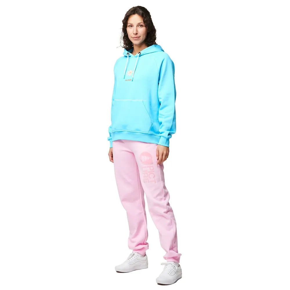 Pantalón Picture Cocoons Jog Sweet Lilac