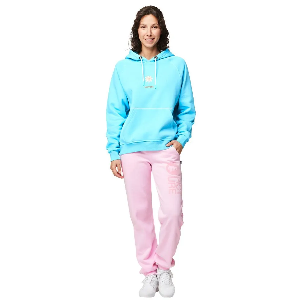Pantalón Picture Cocoons Jog Sweet Lilac