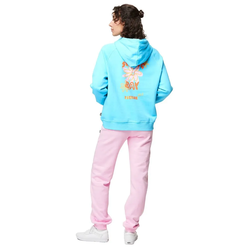 Pantalón Picture Cocoons Jog Sweet Lilac
