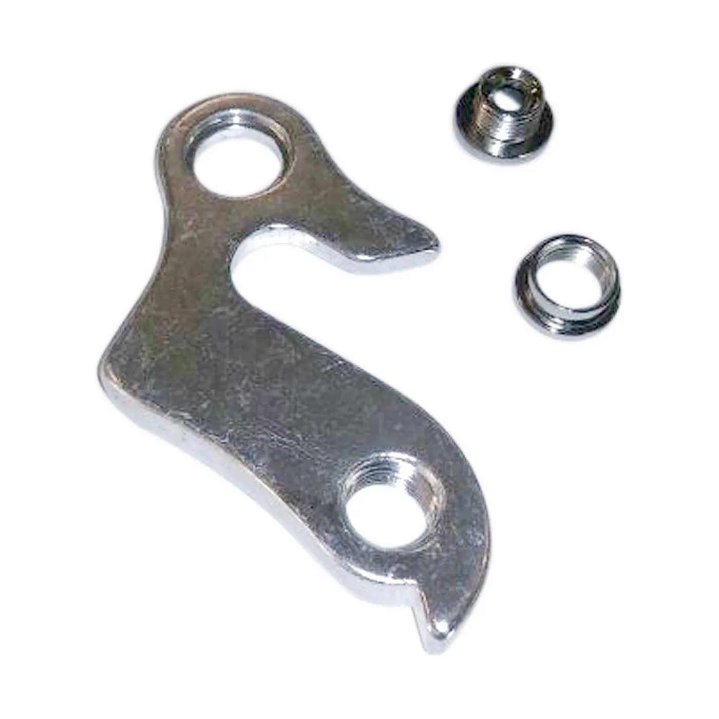 Pata Removible para Cuadro BENOTTO 1002K Aluminio Compatible con Iris/Cosenza/Moorea 26/XC/FS