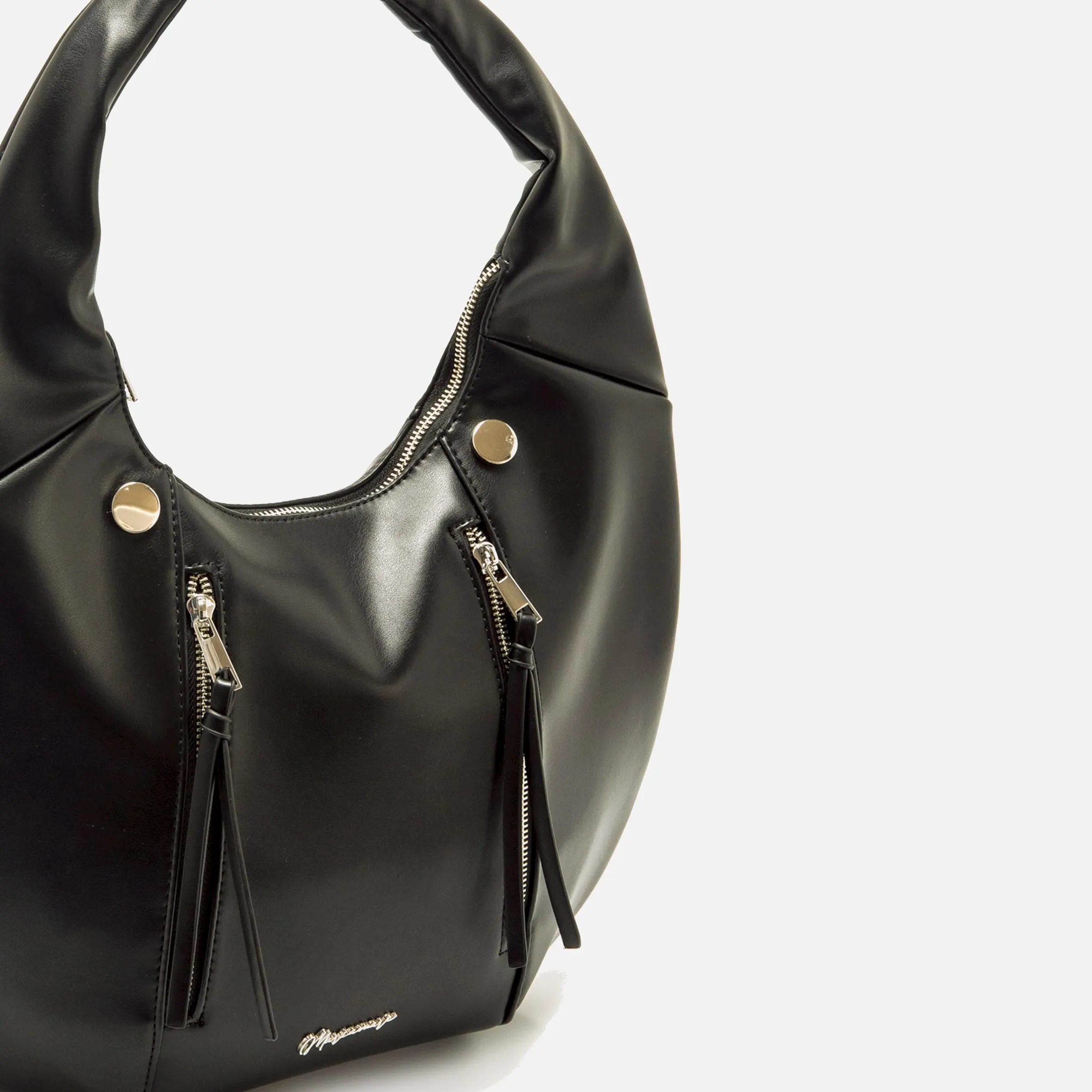 PENN BOLSOS  MUJER