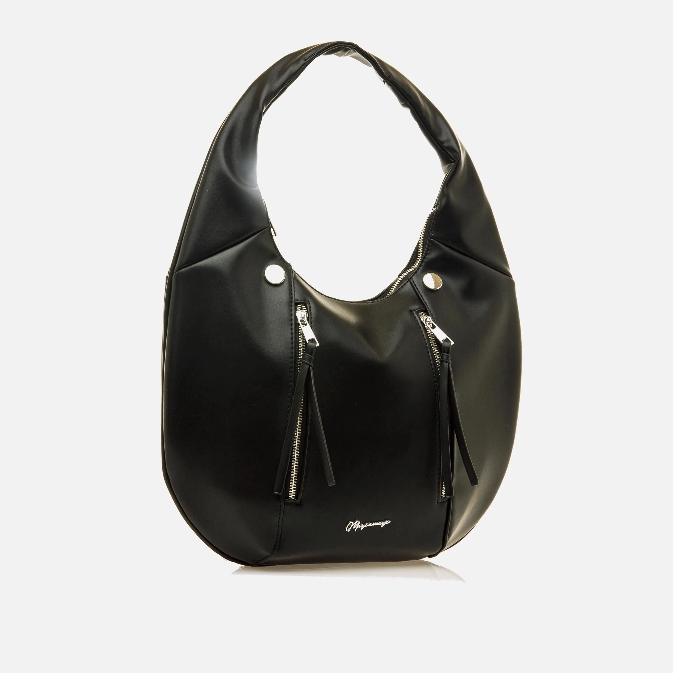 PENN BOLSOS  MUJER